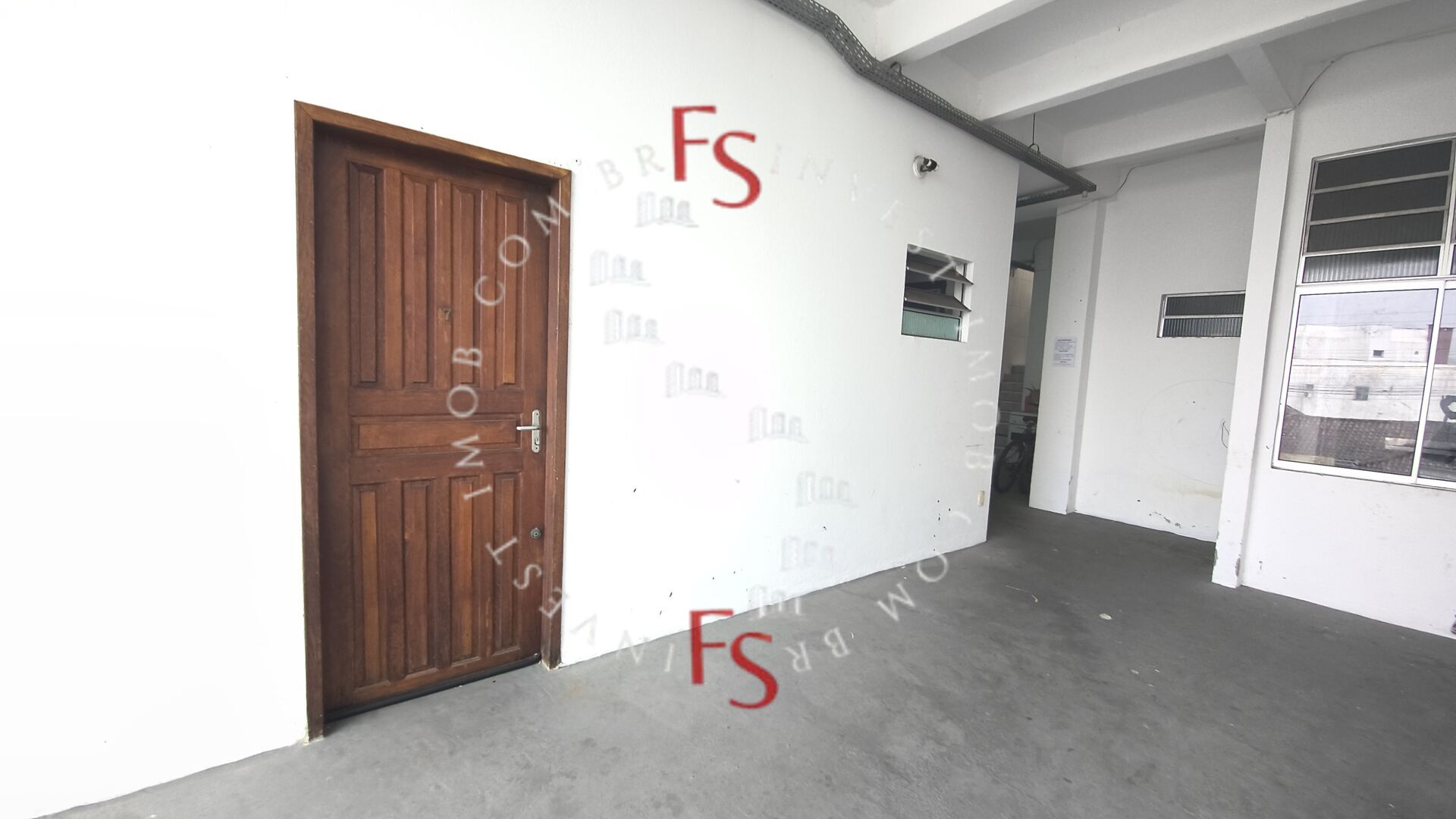Casa Comercial, 600 m² - Foto 5