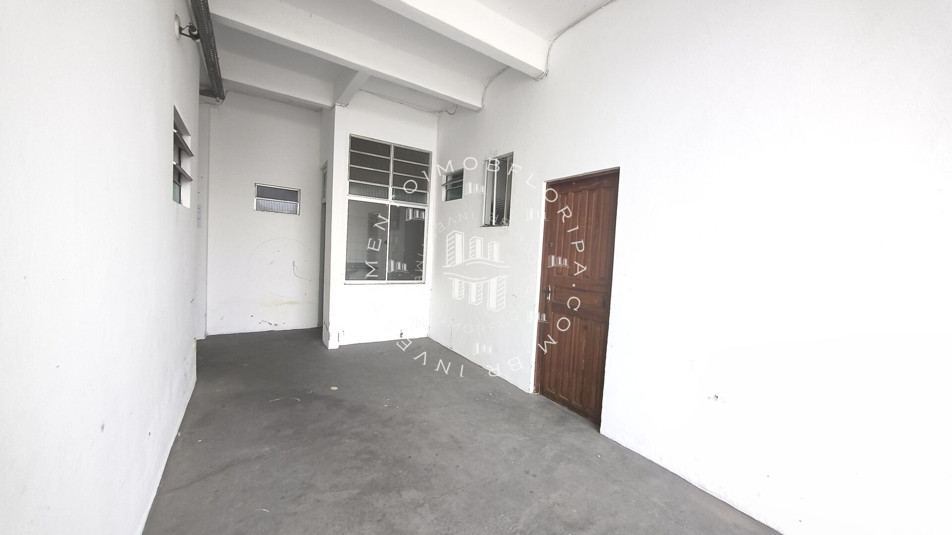 Casa Comercial, 600 m² - Foto 6