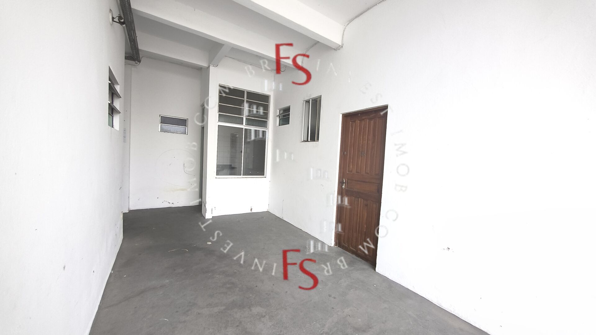 Casa Comercial, 600 m² - Foto 6