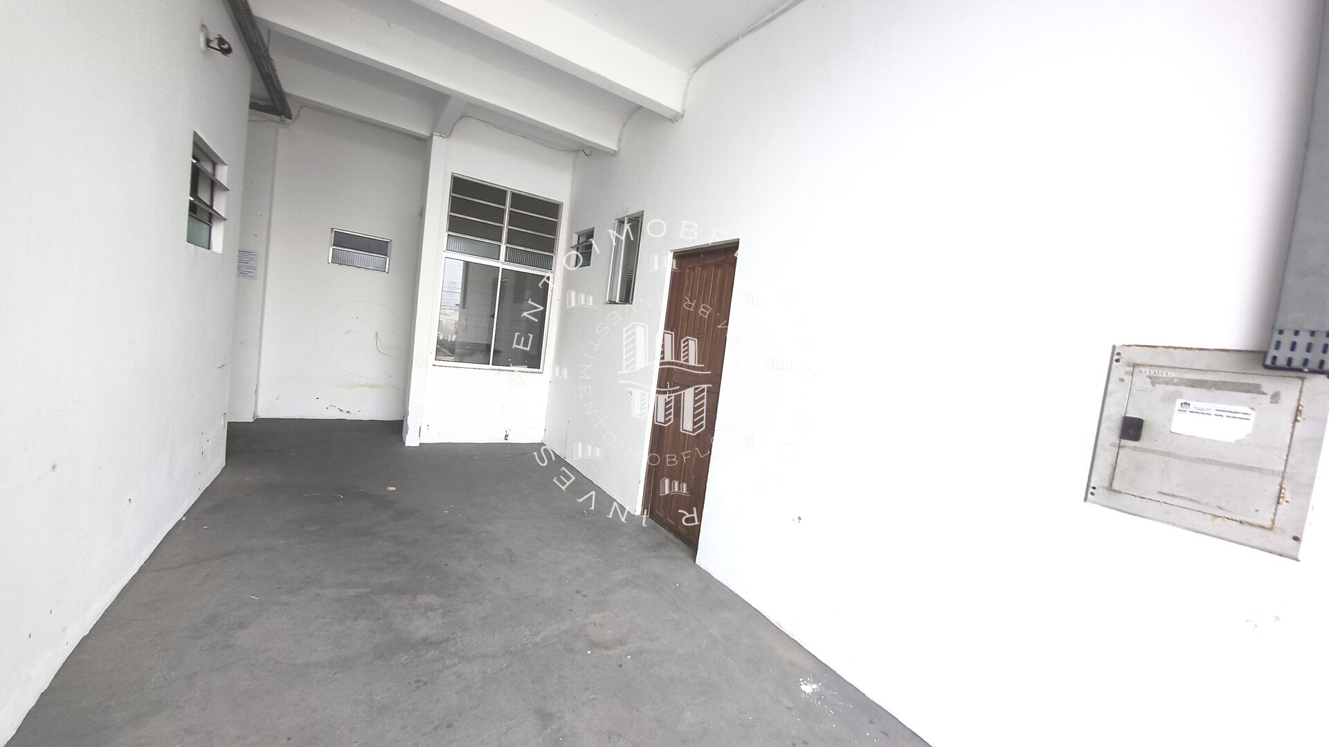 Casa Comercial, 600 m² - Foto 17