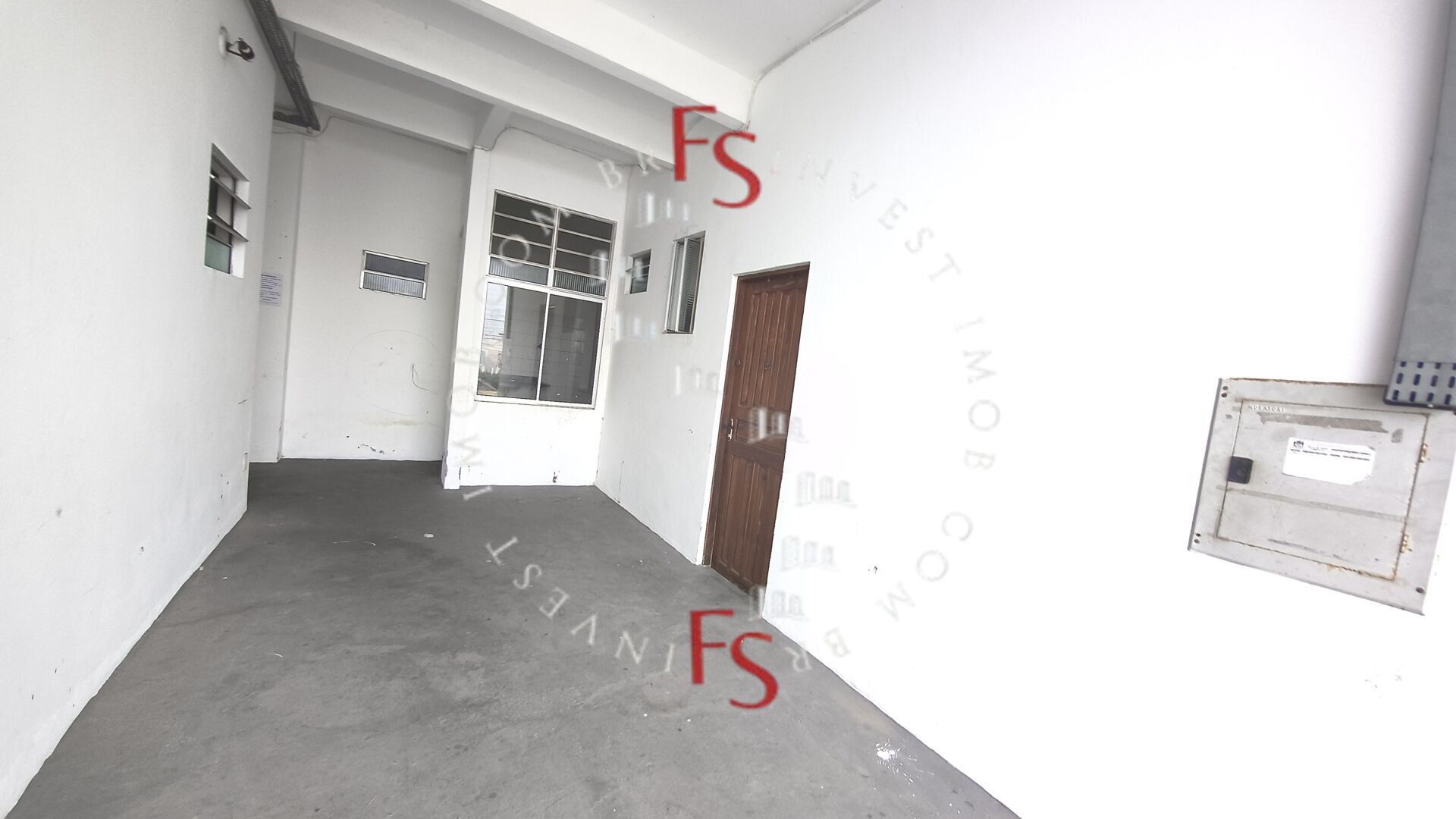 Casa Comercial, 600 m² - Foto 17