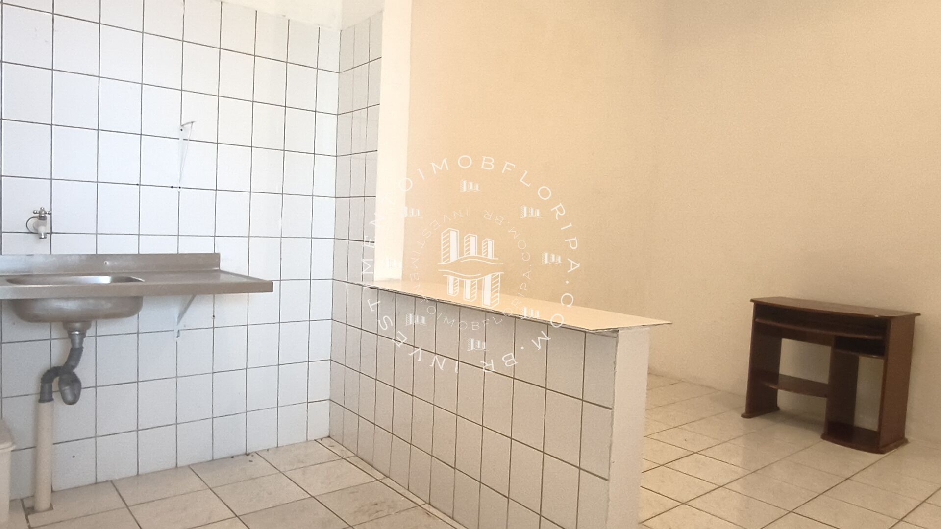 Casa Comercial, 600 m² - Foto 14