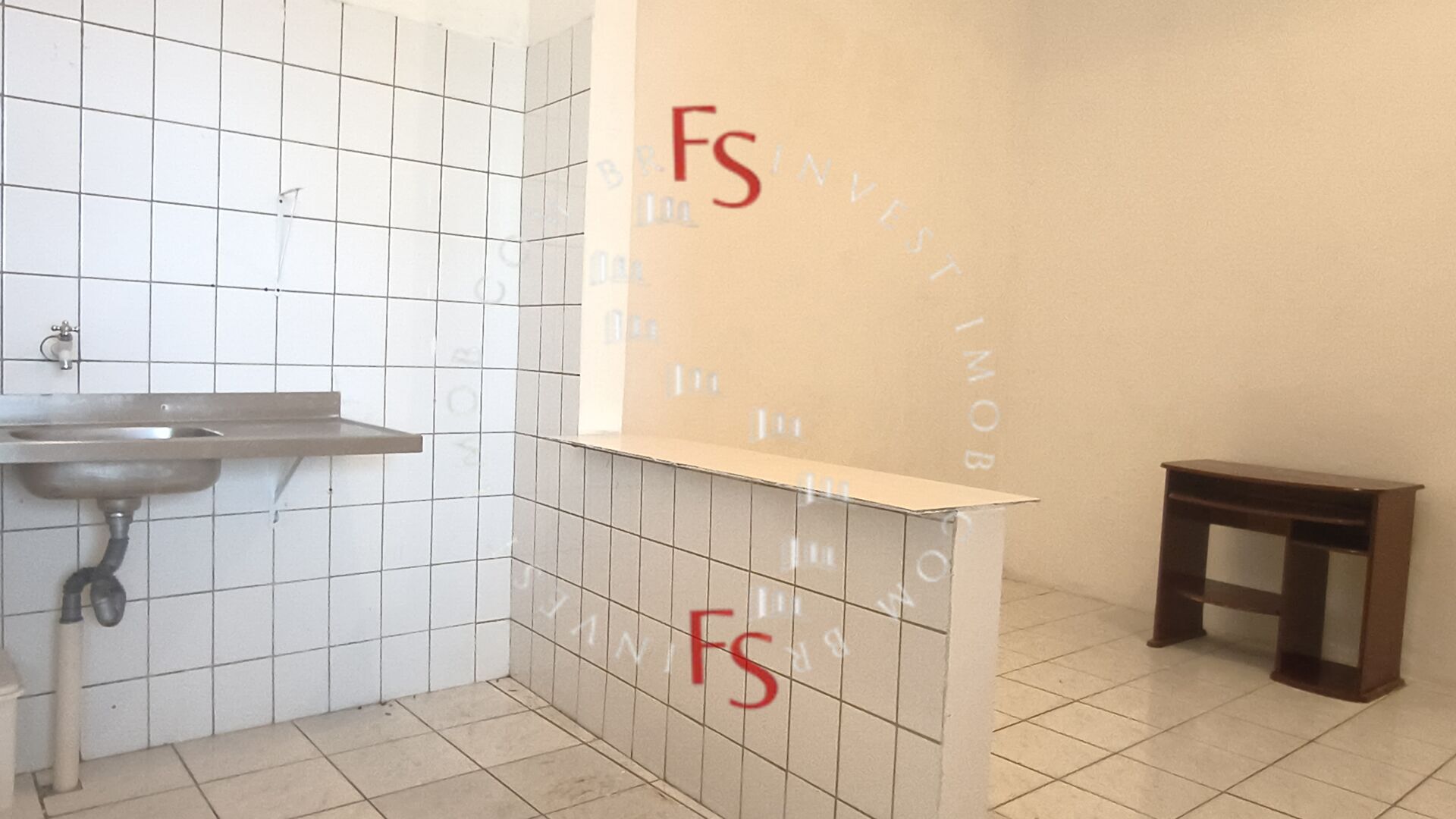 Casa Comercial, 600 m² - Foto 14
