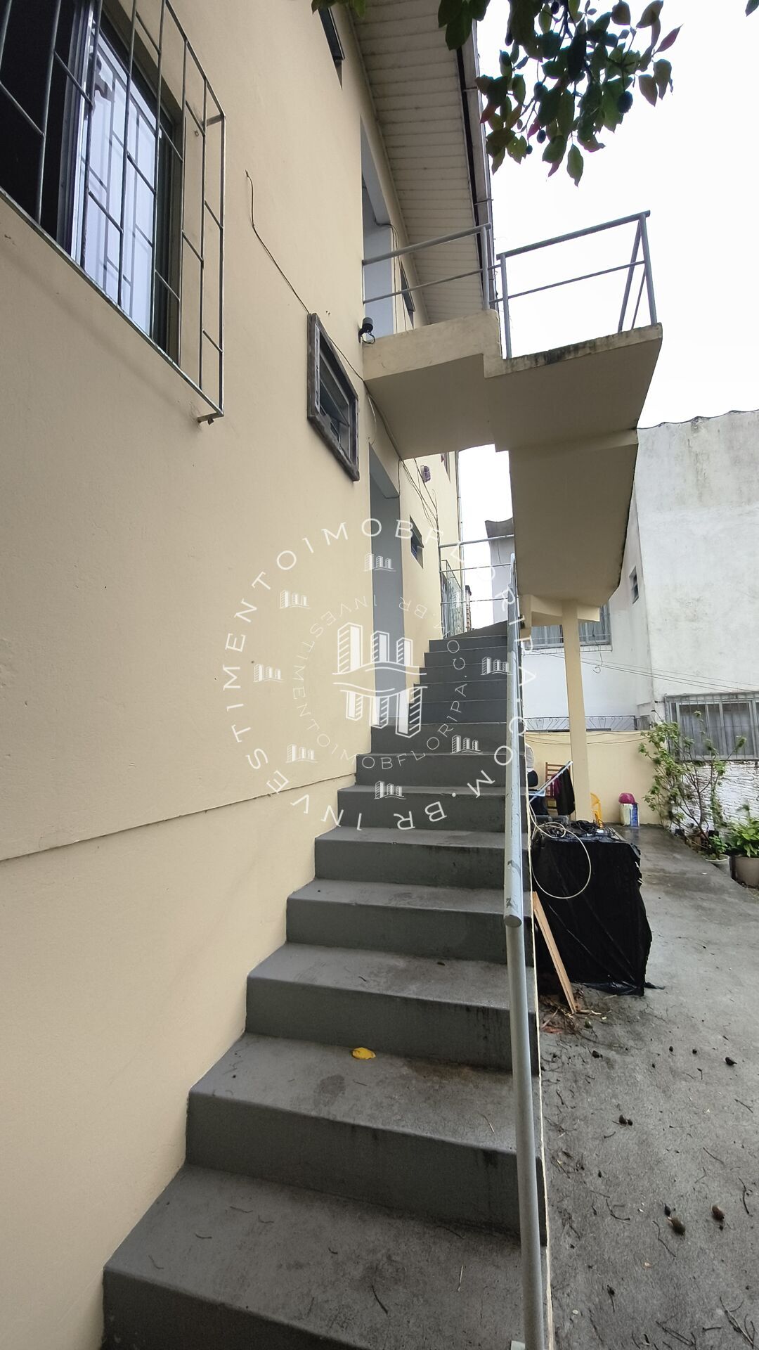 Casa Comercial, 600 m² - Foto 4