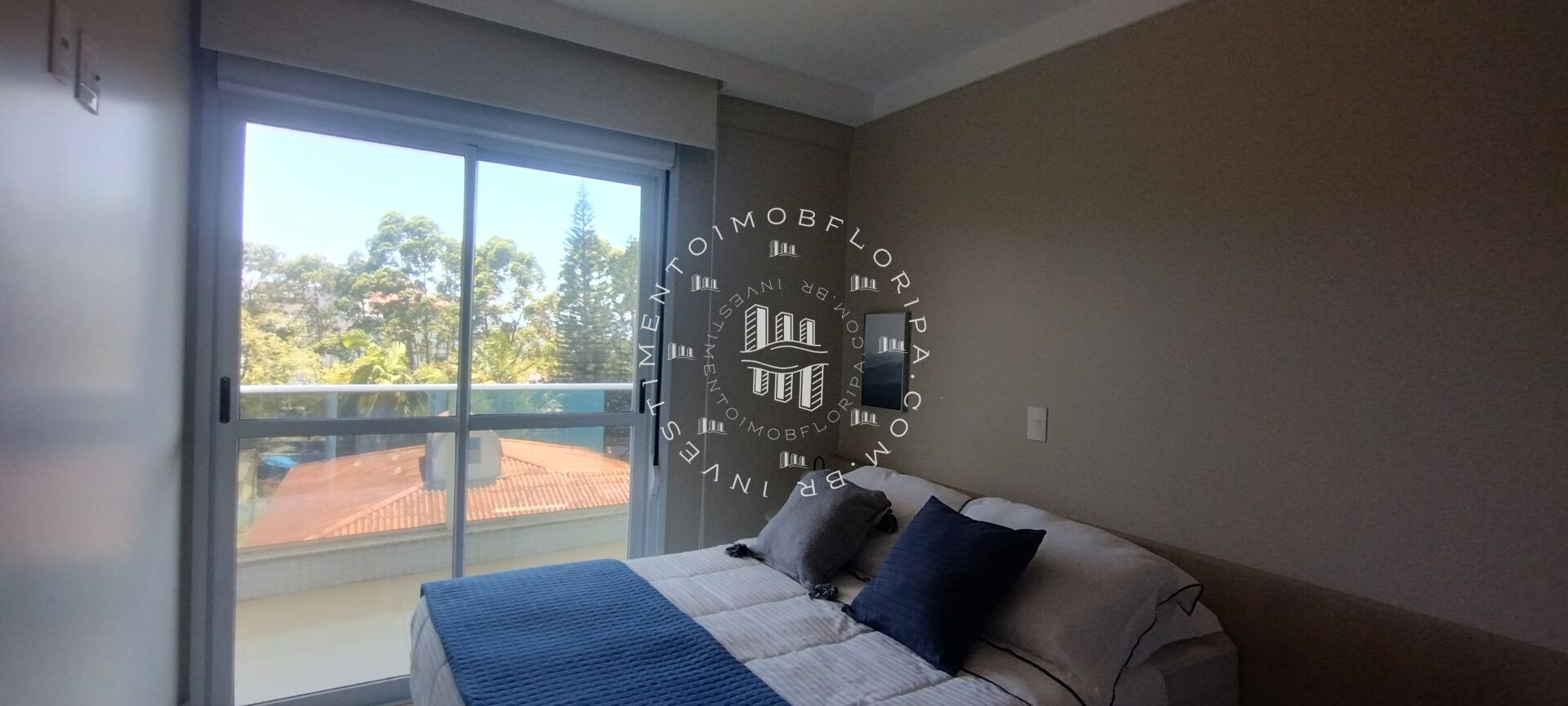 Cobertura à venda com 4 quartos, 501m² - Foto 18