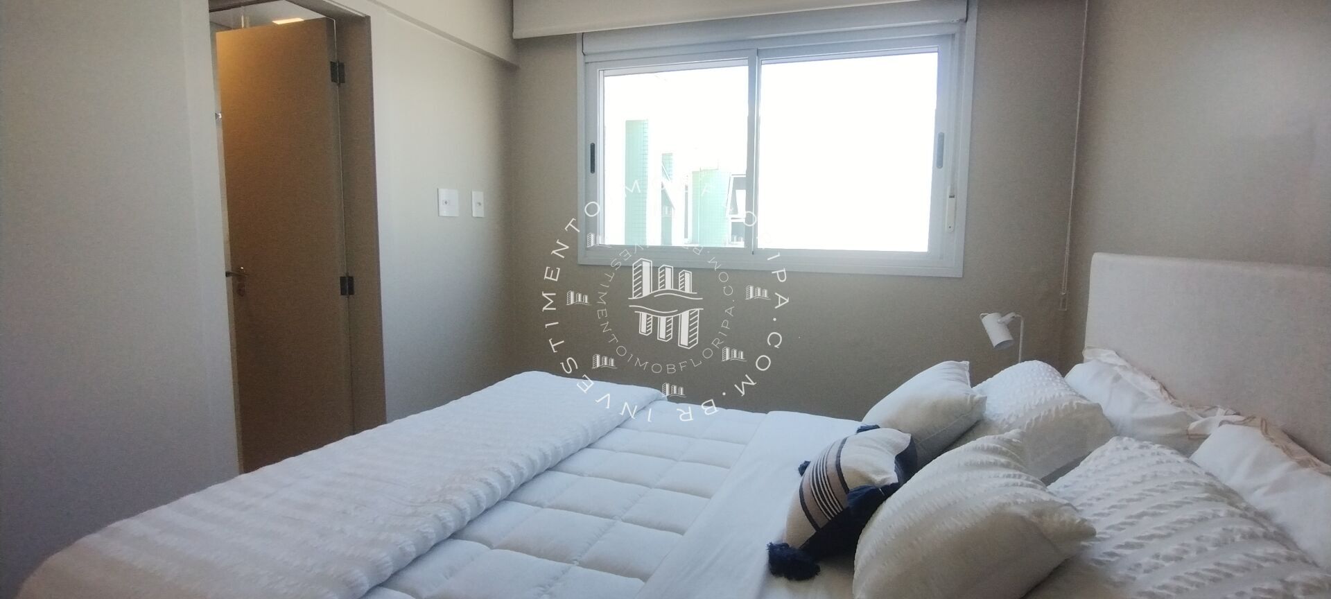 Cobertura à venda com 4 quartos, 501m² - Foto 16