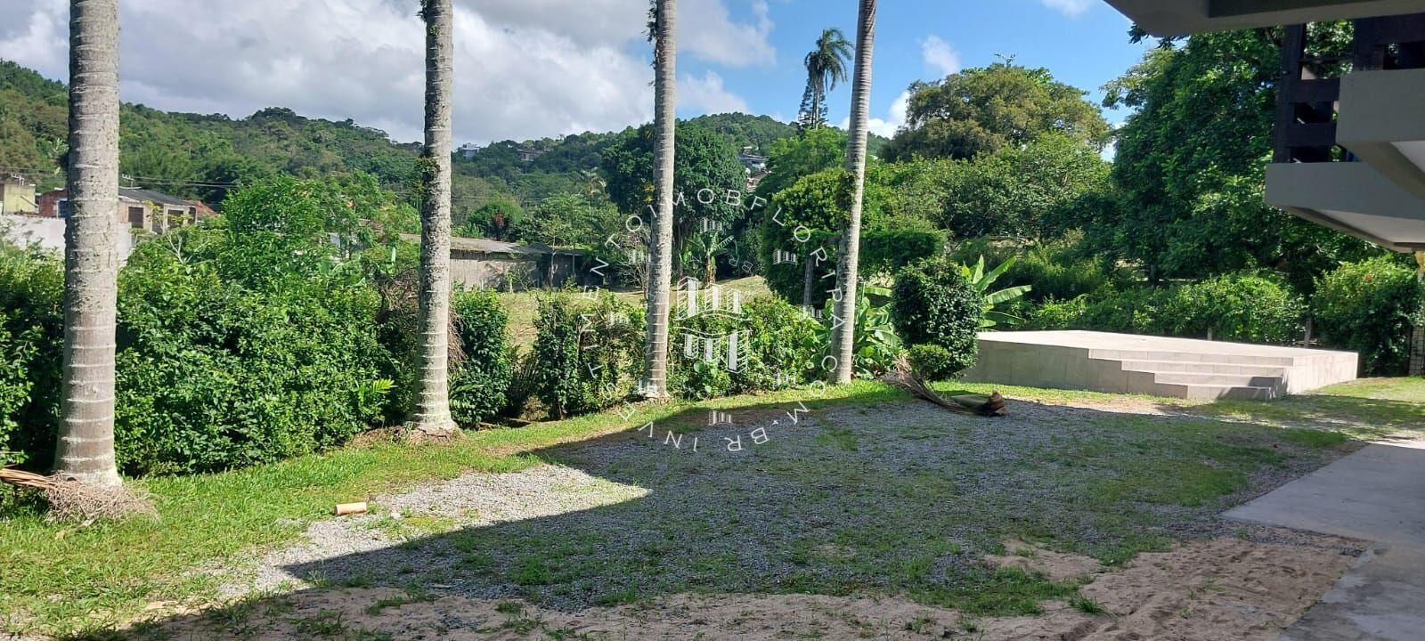 Fazenda à venda com 1 quarto, 66000m² - Foto 5