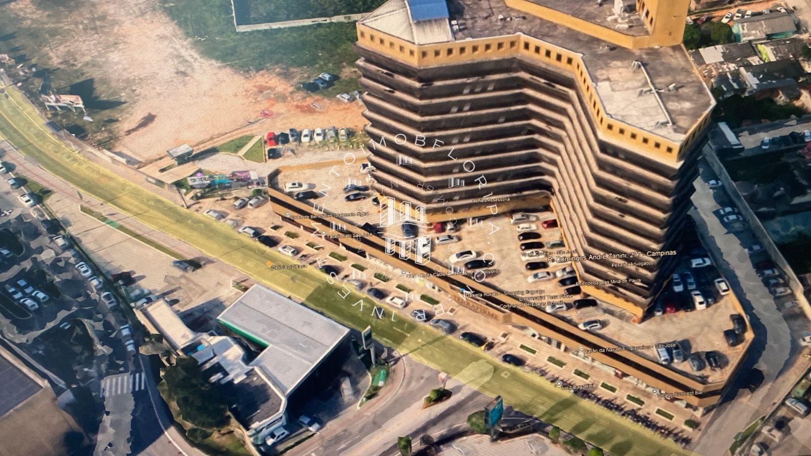 Sala-Conjunto, 86 m² - Foto 4