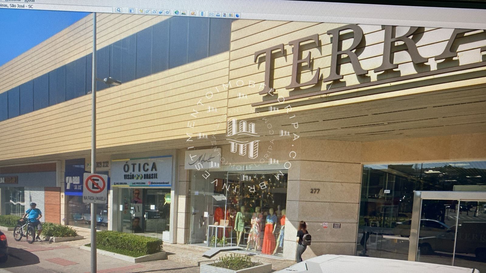 Sala-Conjunto, 86 m² - Foto 1