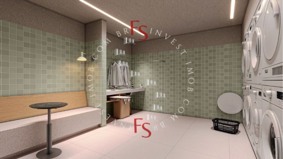 Apartamento, 2 quartos, 72 m² - Foto 24
