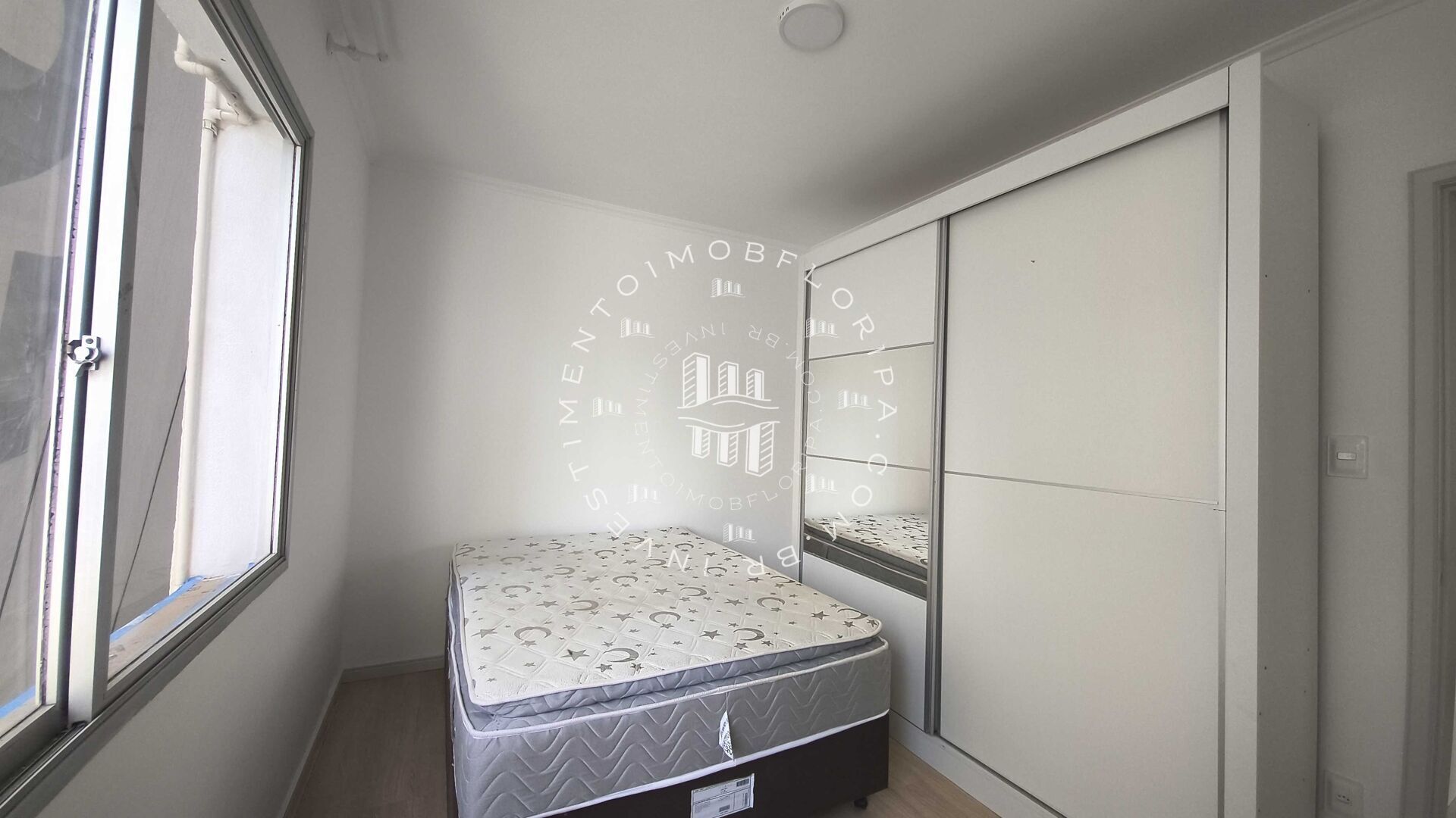 Apartamento, 3 quartos, 95 m² - Foto 1