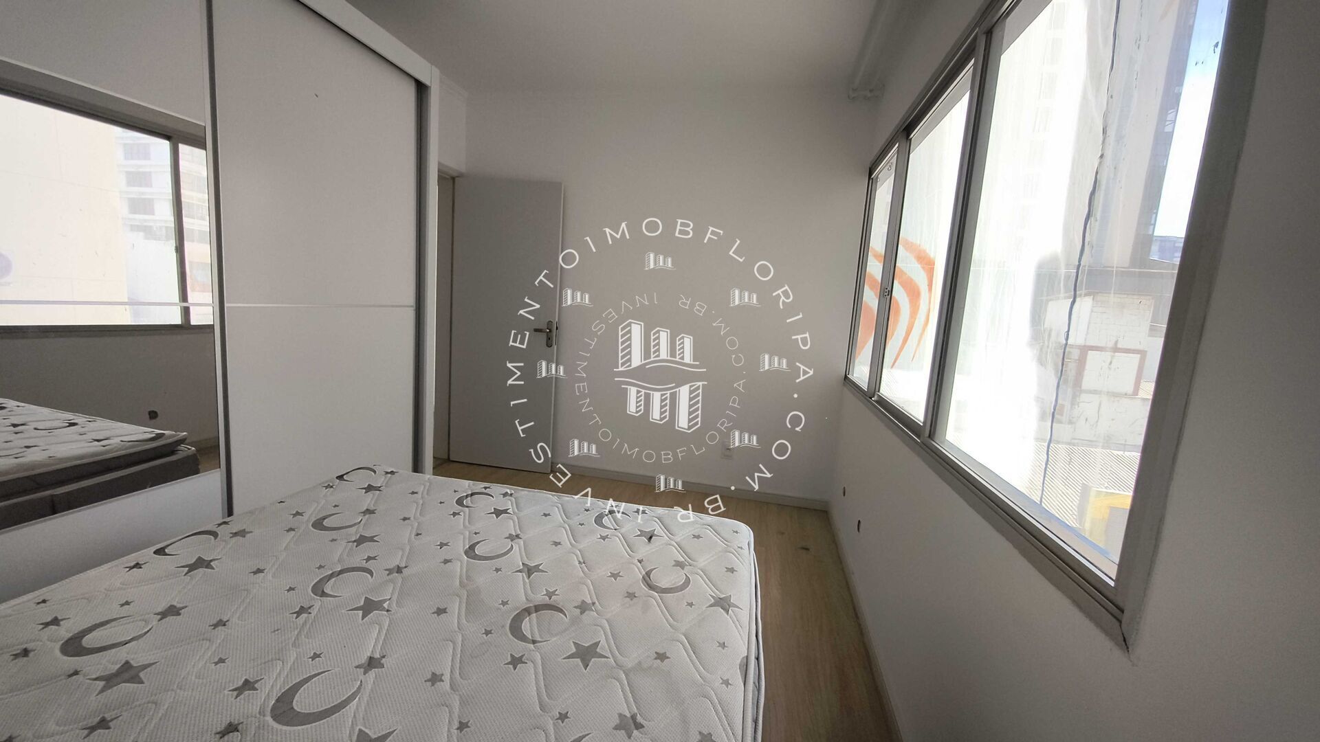 Apartamento, 3 quartos, 95 m² - Foto 2