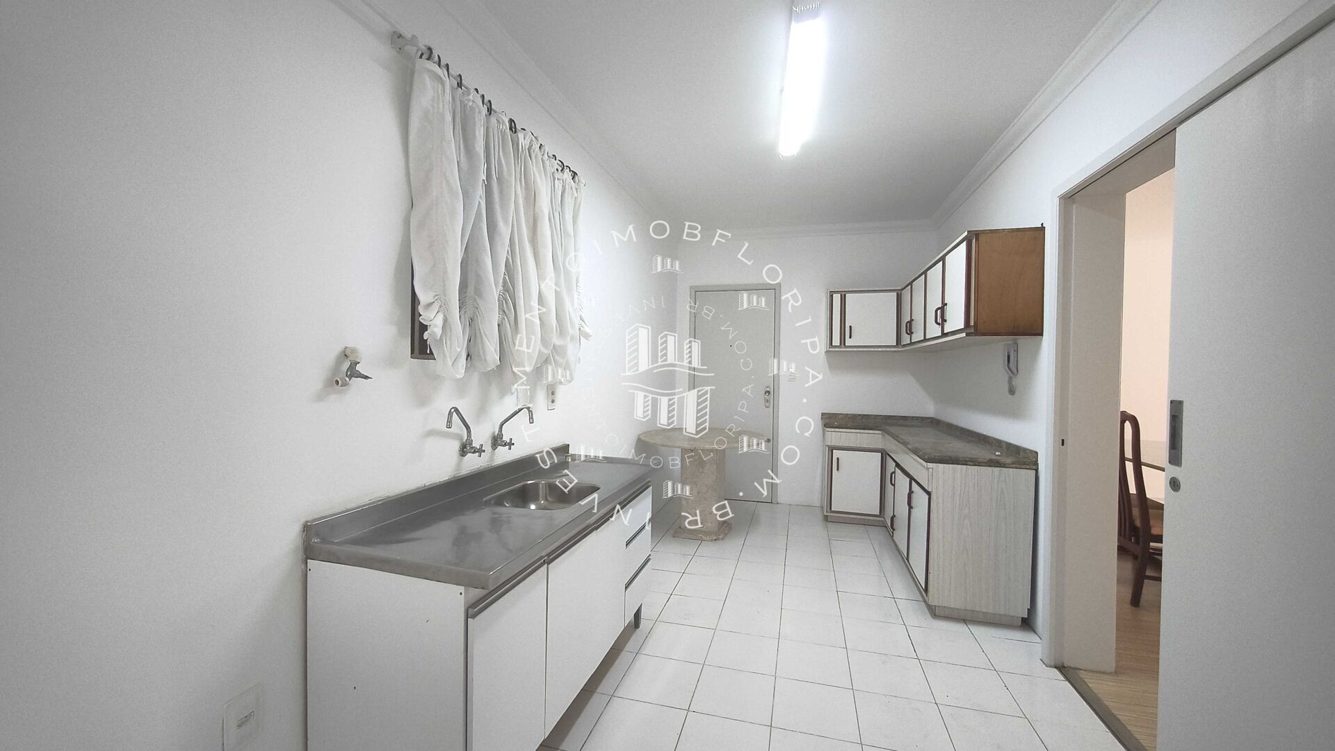 Apartamento, 3 quartos, 95 m² - Foto 7