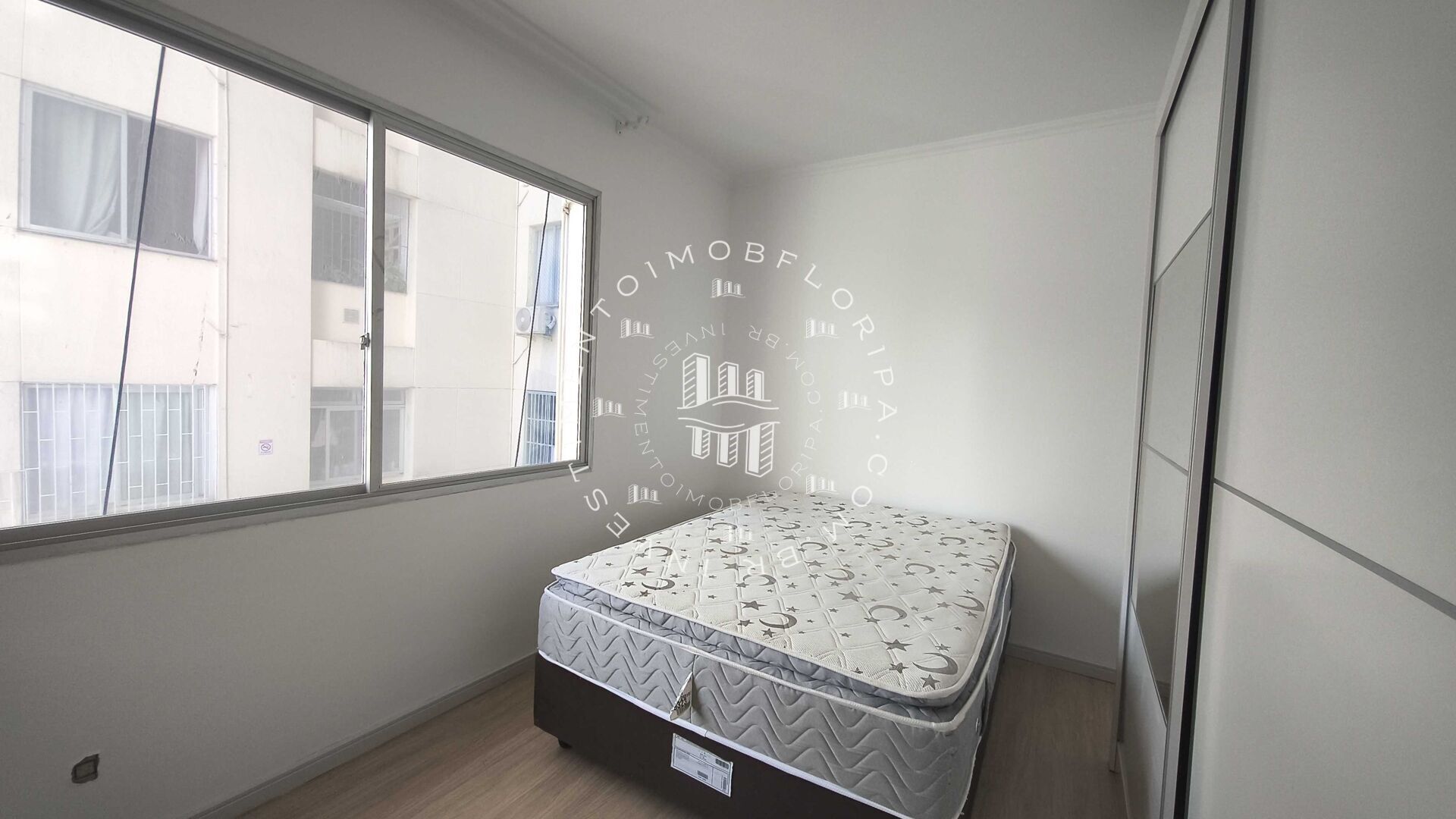 Apartamento, 3 quartos, 95 m² - Foto 18