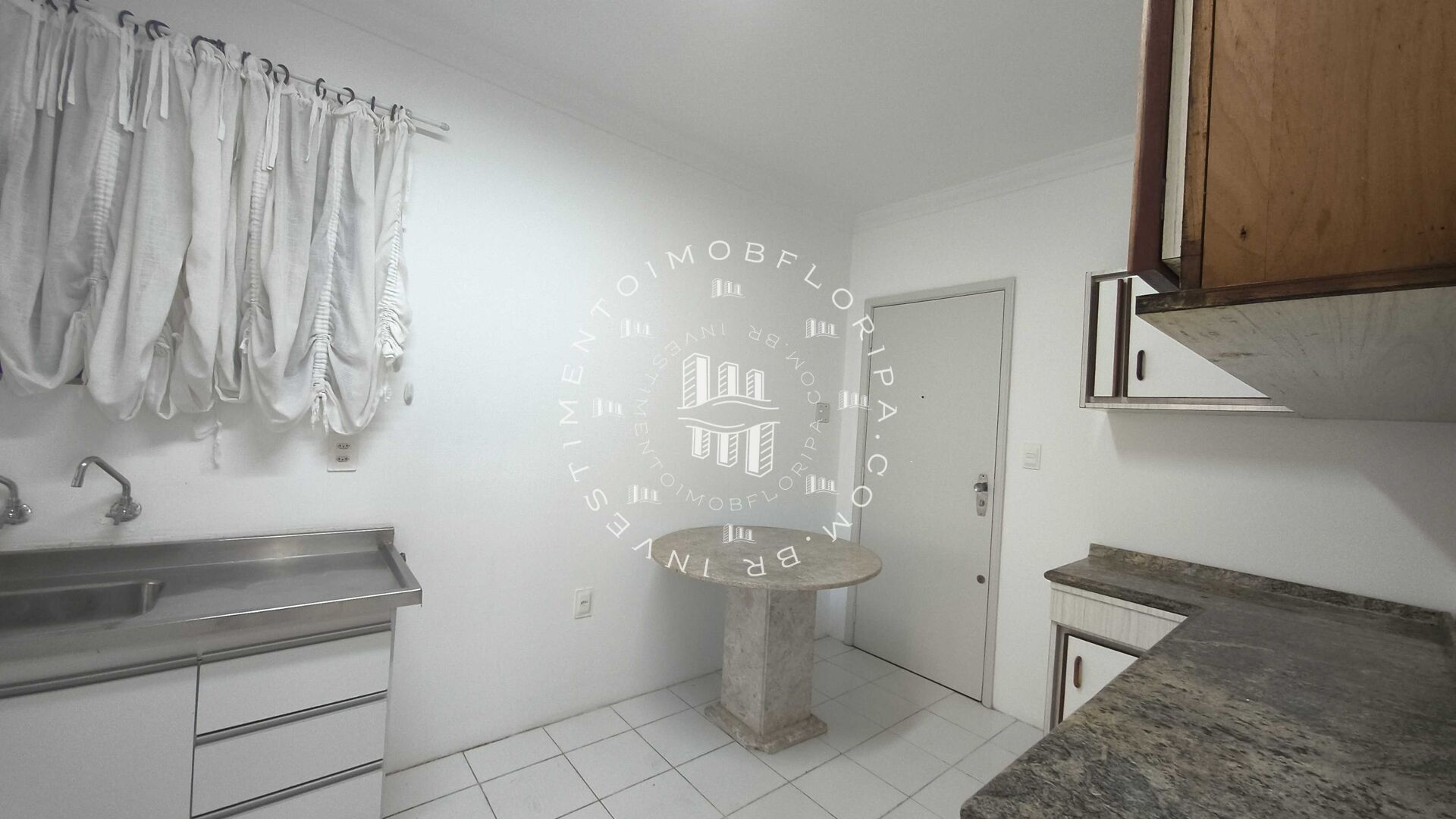 Apartamento, 3 quartos, 95 m² - Foto 14