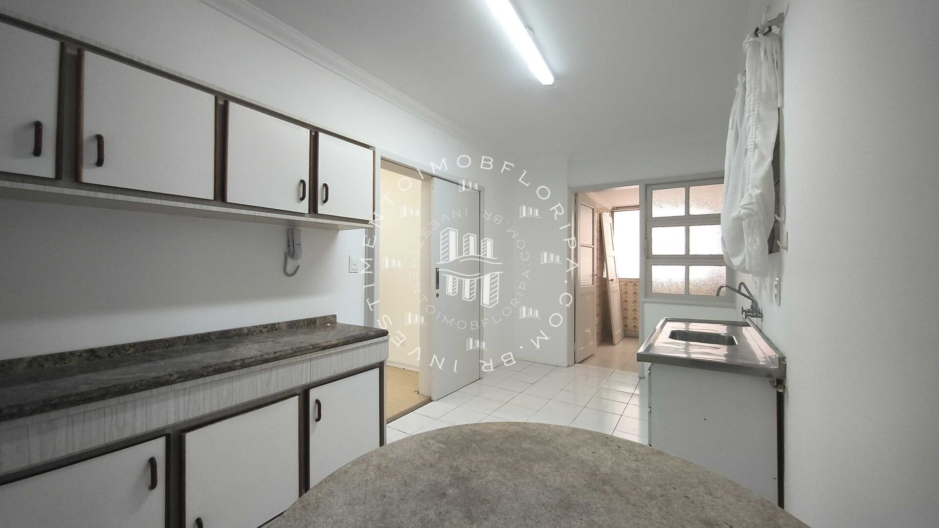 Apartamento, 3 quartos, 95 m² - Foto 13