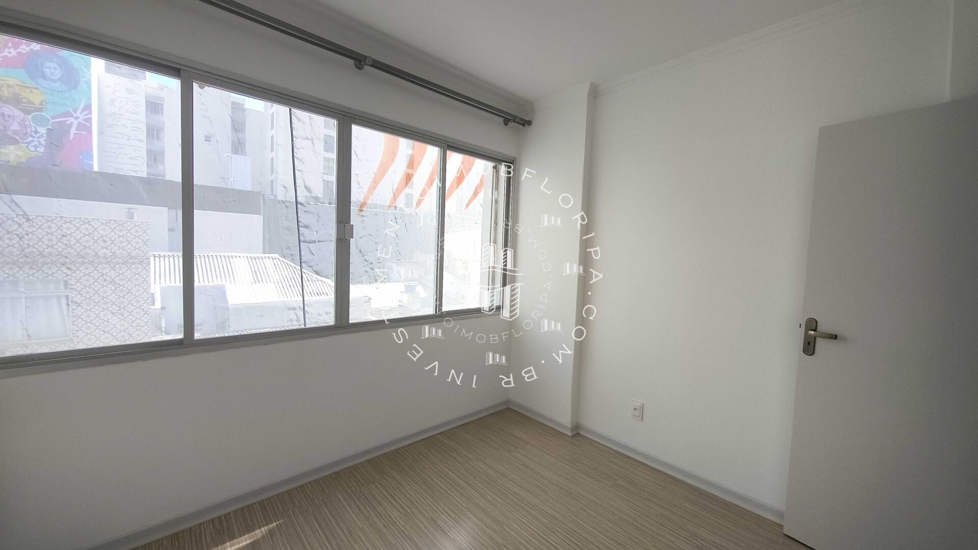 Apartamento, 3 quartos, 95 m² - Foto 19