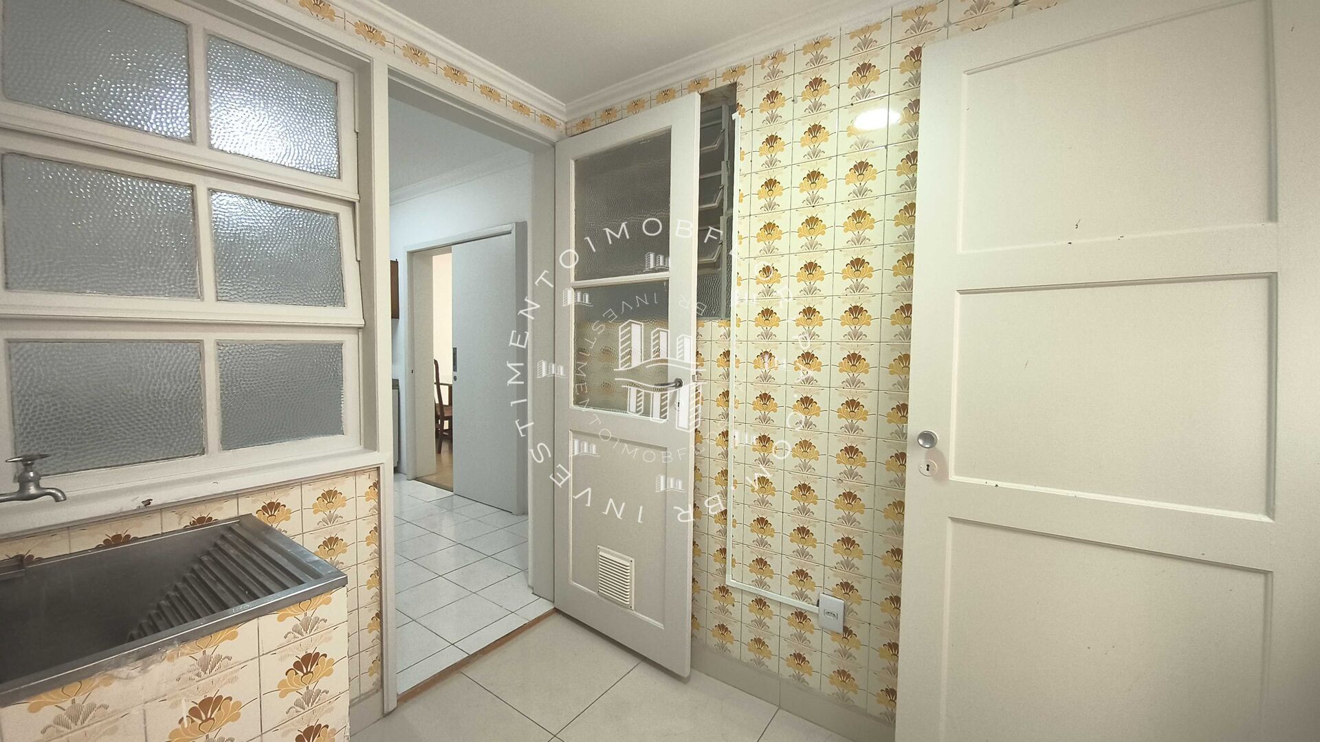 Apartamento, 3 quartos, 95 m² - Foto 10