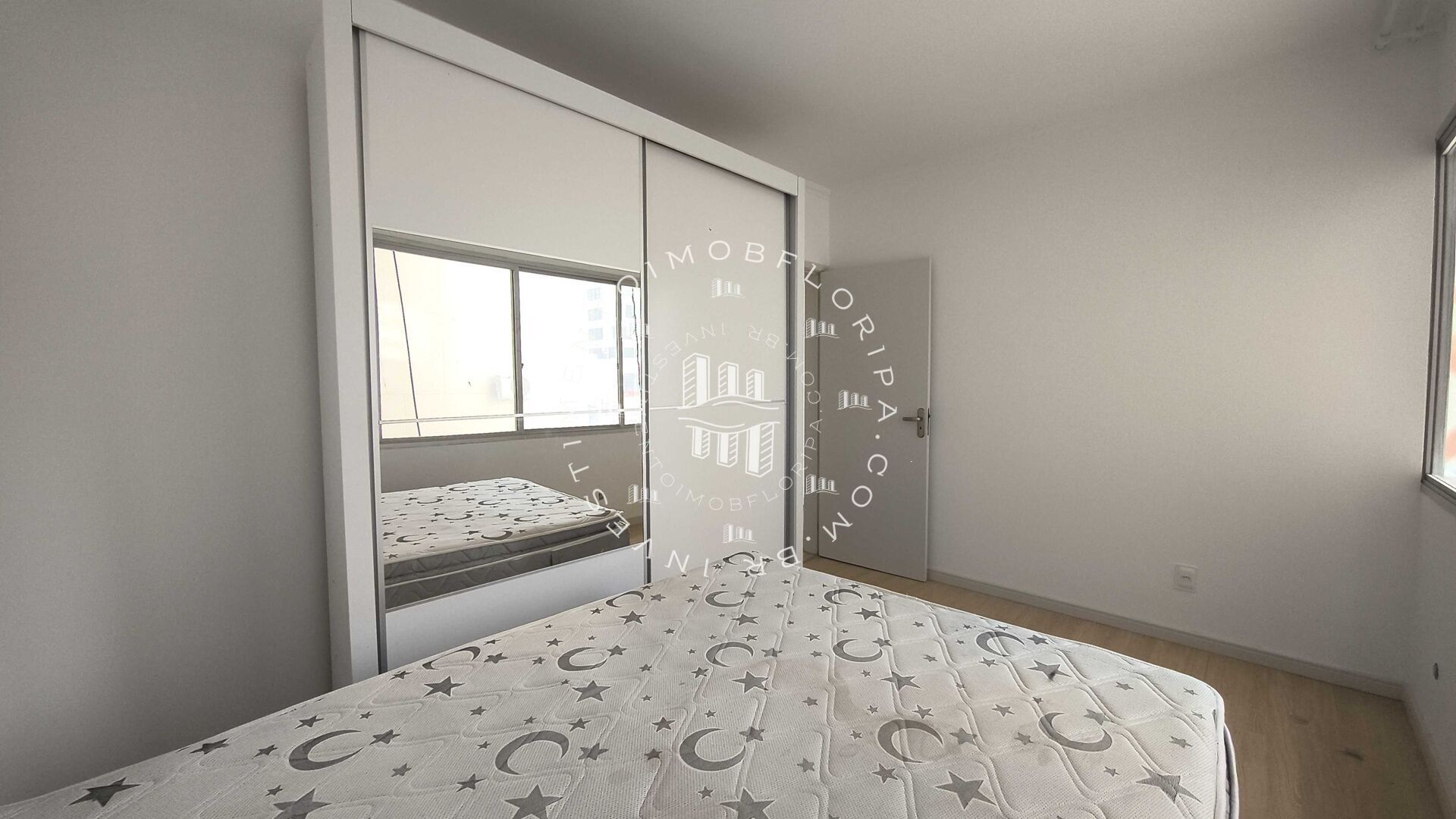 Apartamento, 3 quartos, 95 m² - Foto 17