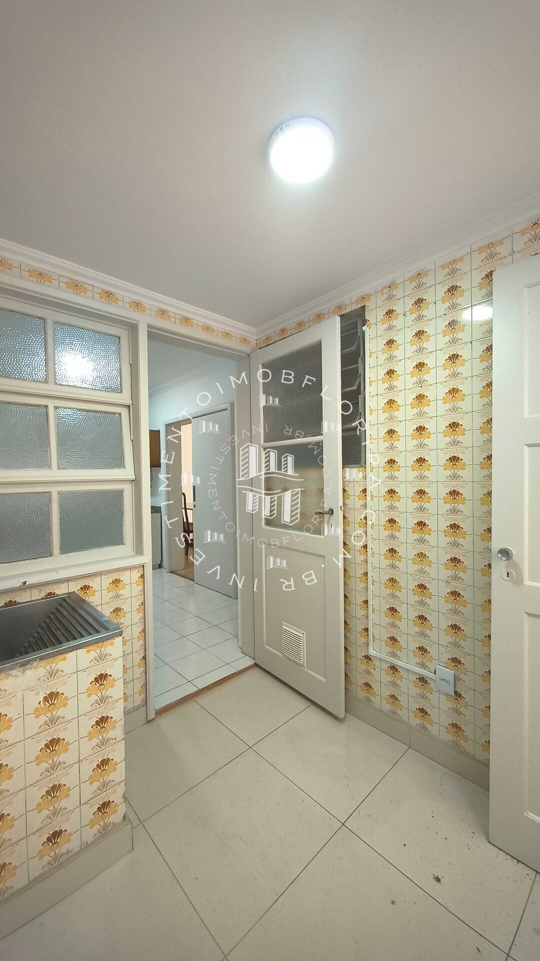 Apartamento, 3 quartos, 95 m² - Foto 9