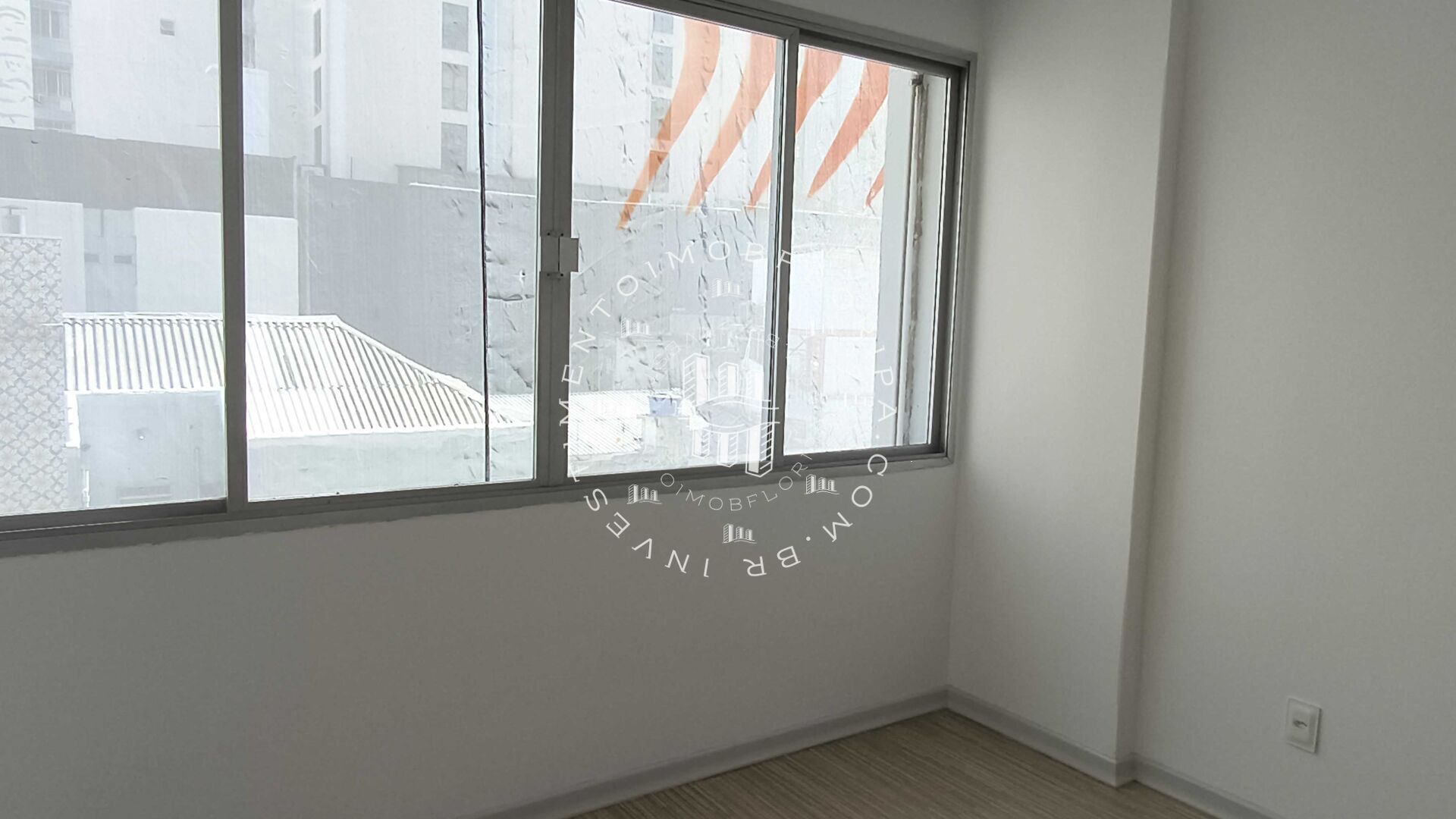 Apartamento, 3 quartos, 95 m² - Foto 20