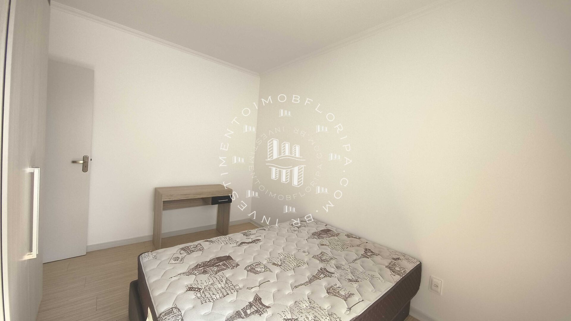 Apartamento, 3 quartos, 95 m² - Foto 3