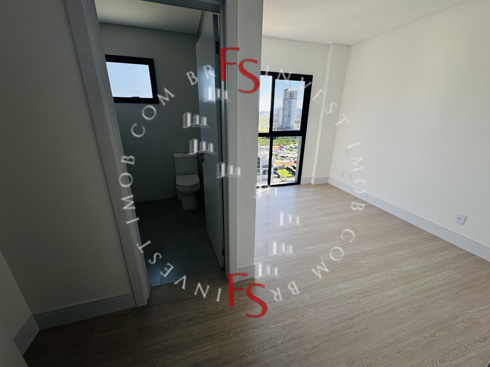 Apartamento, 3 quartos, 104 m² - Foto 7