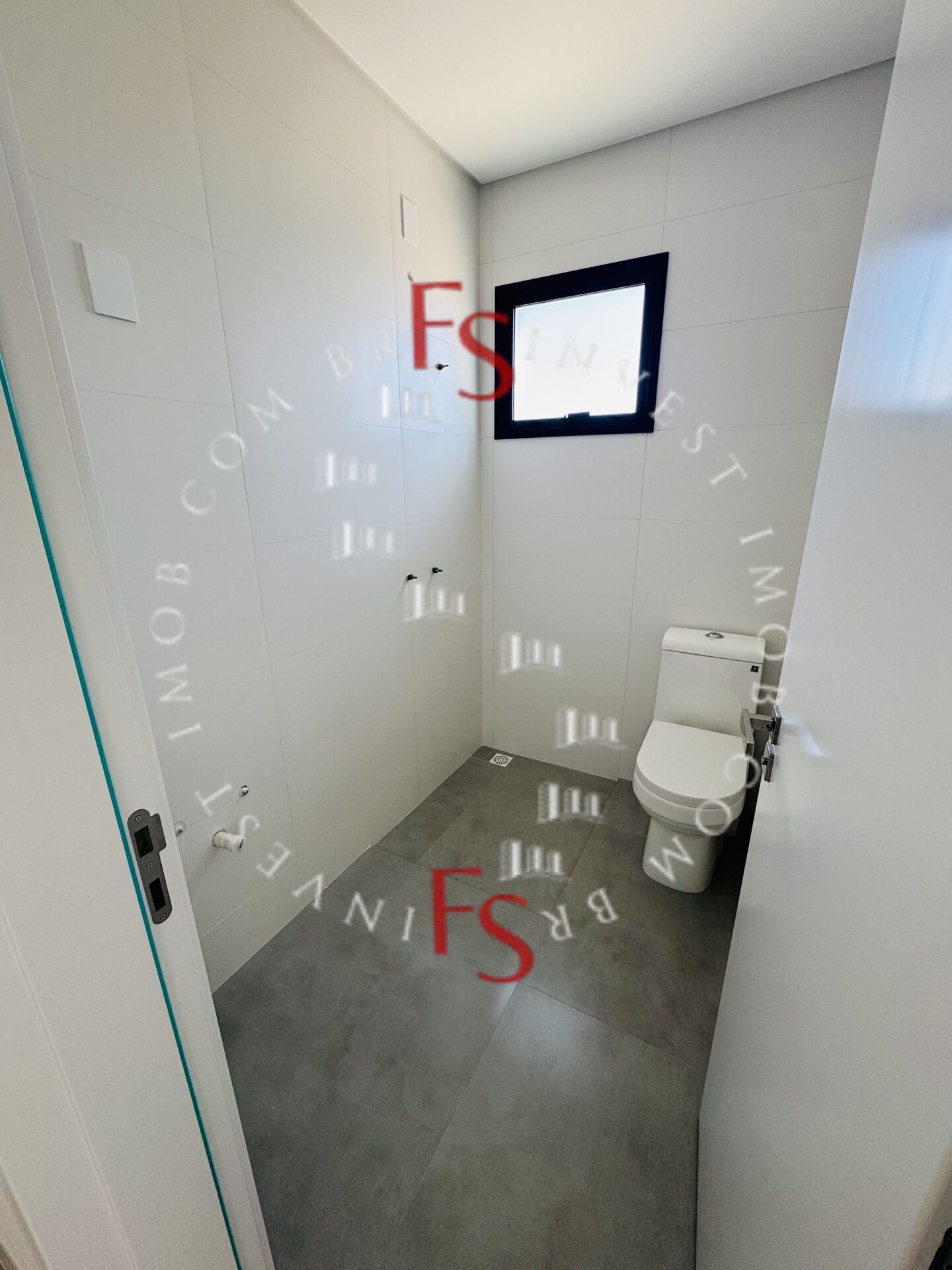 Apartamento, 3 quartos, 104 m² - Foto 8