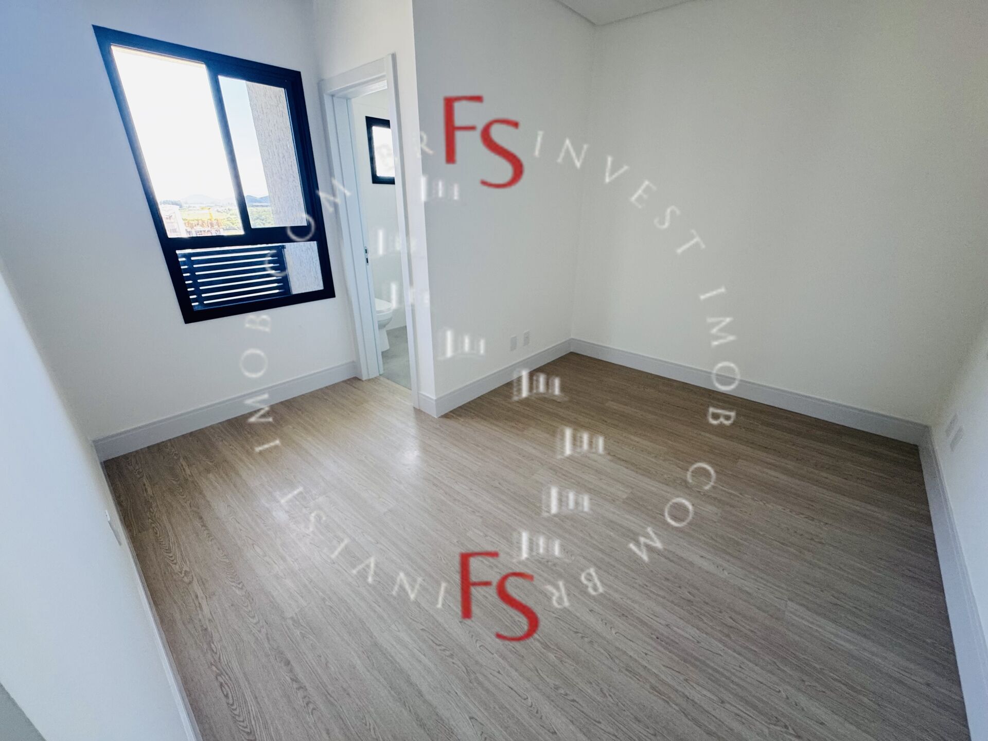 Apartamento, 3 quartos, 104 m² - Foto 9