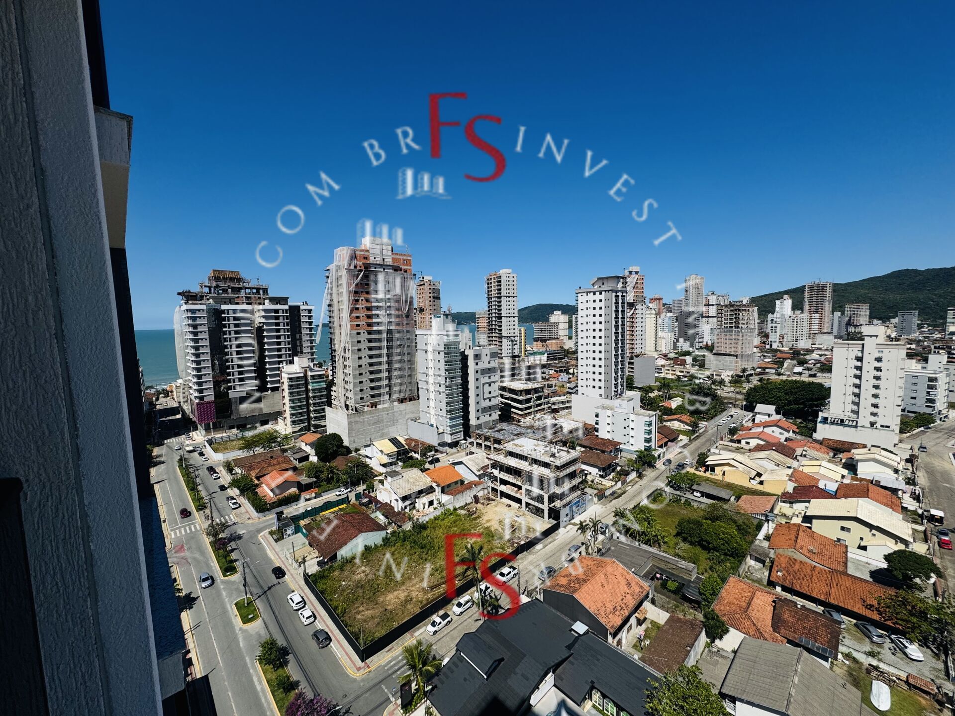 Apartamento, 3 quartos, 104 m² - Foto 4