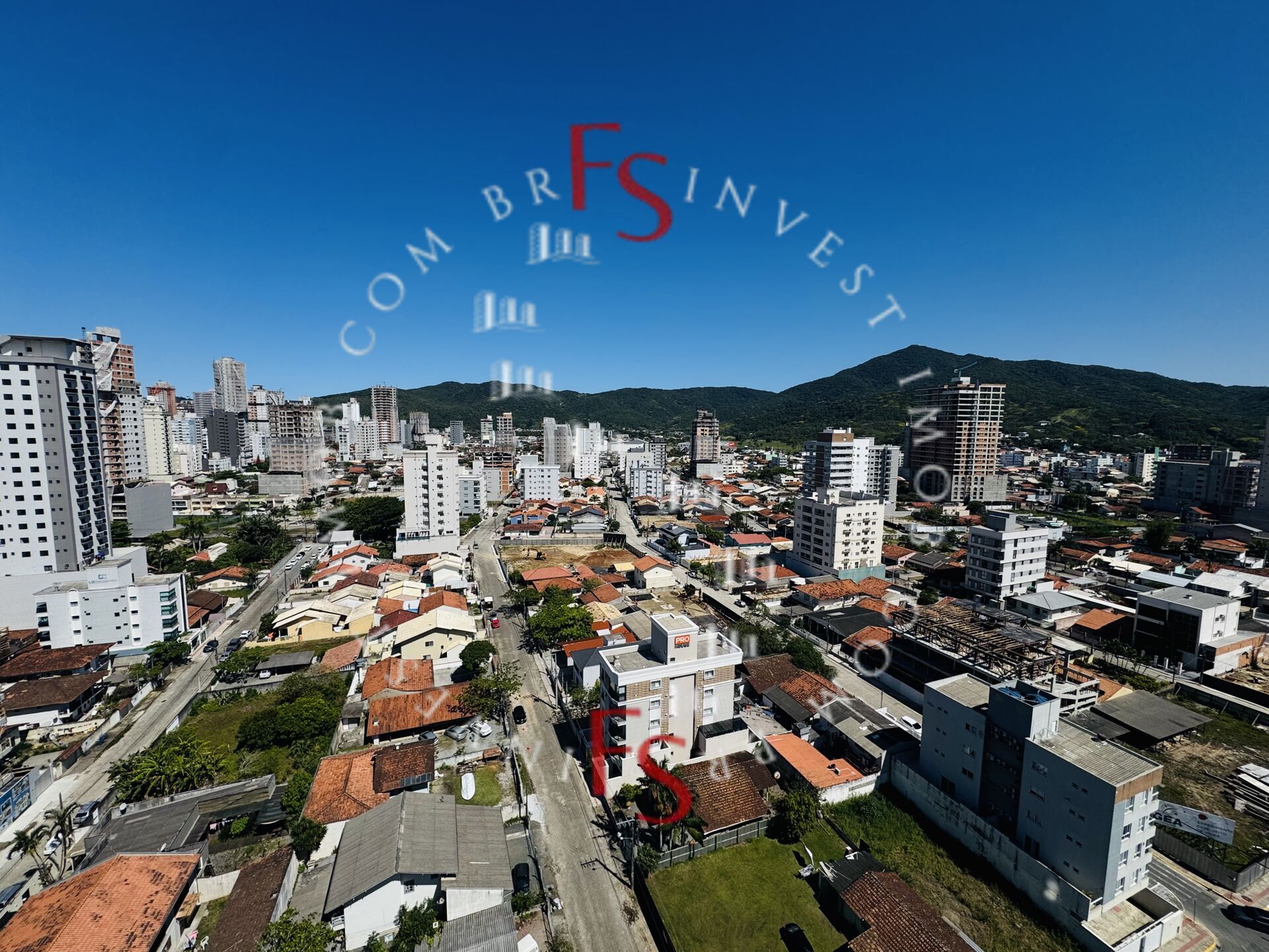 Apartamento, 3 quartos, 104 m² - Foto 3