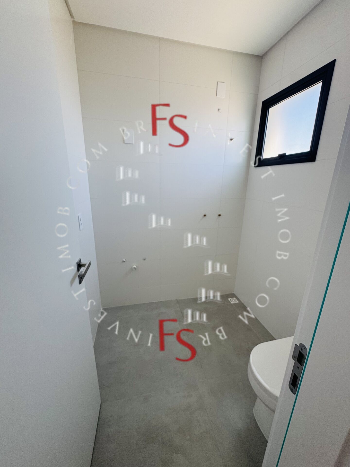 Apartamento, 3 quartos, 104 m² - Foto 11