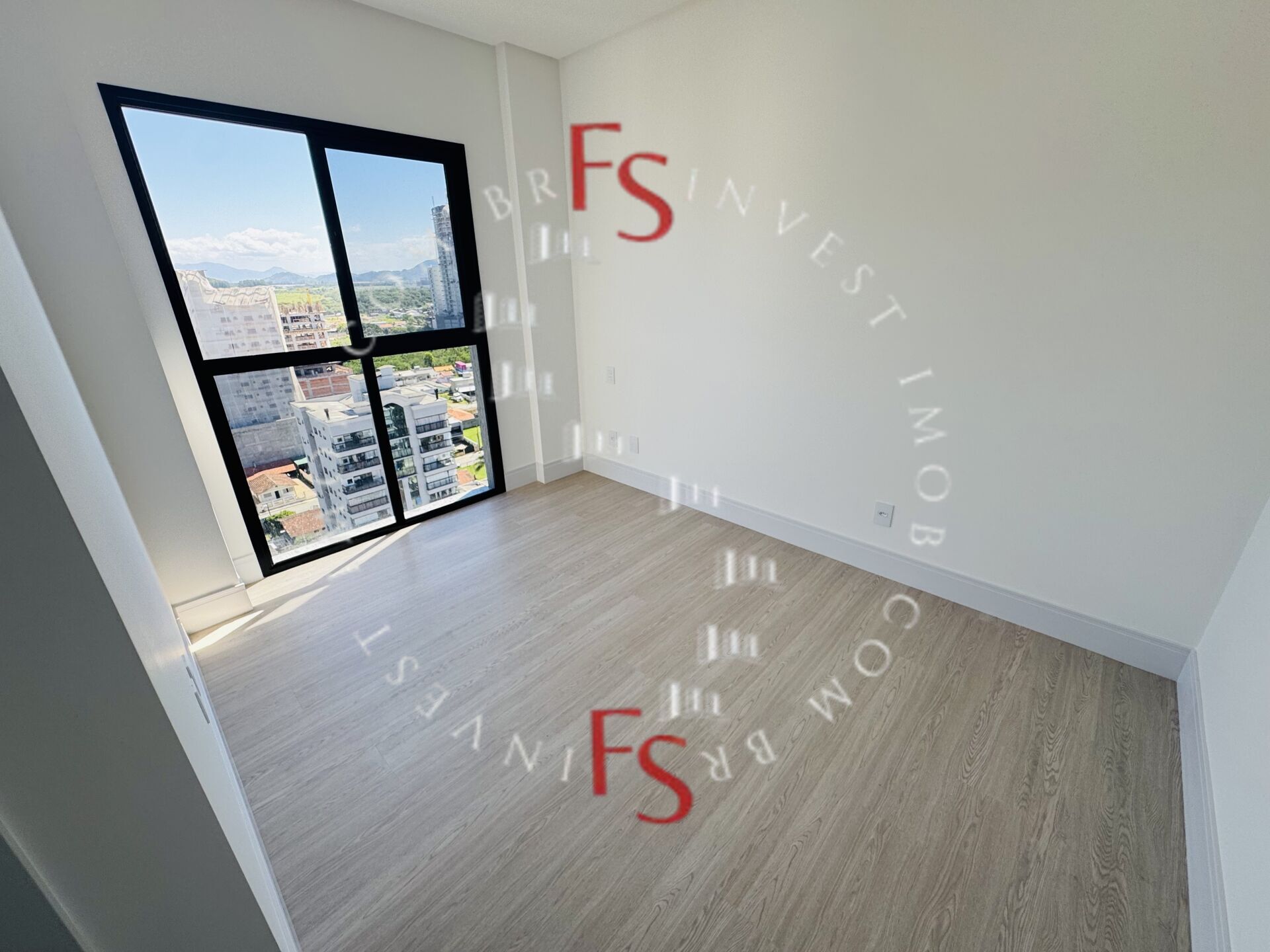 Apartamento, 3 quartos, 104 m² - Foto 6