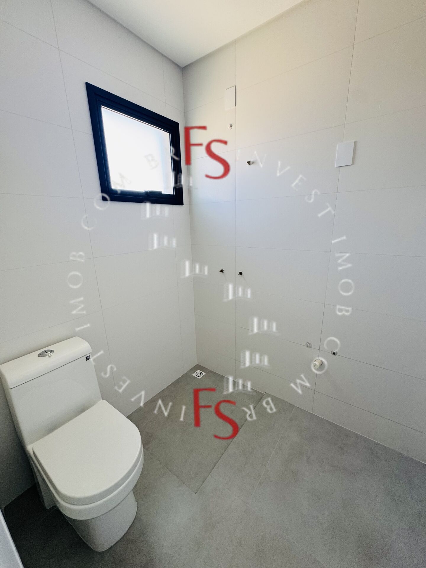 Apartamento, 3 quartos, 104 m² - Foto 10