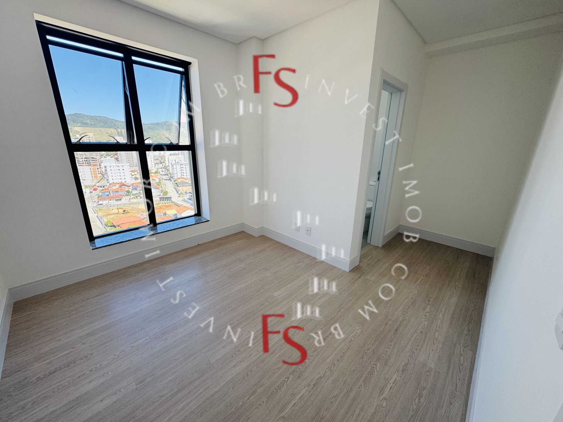 Apartamento, 3 quartos, 104 m² - Foto 5