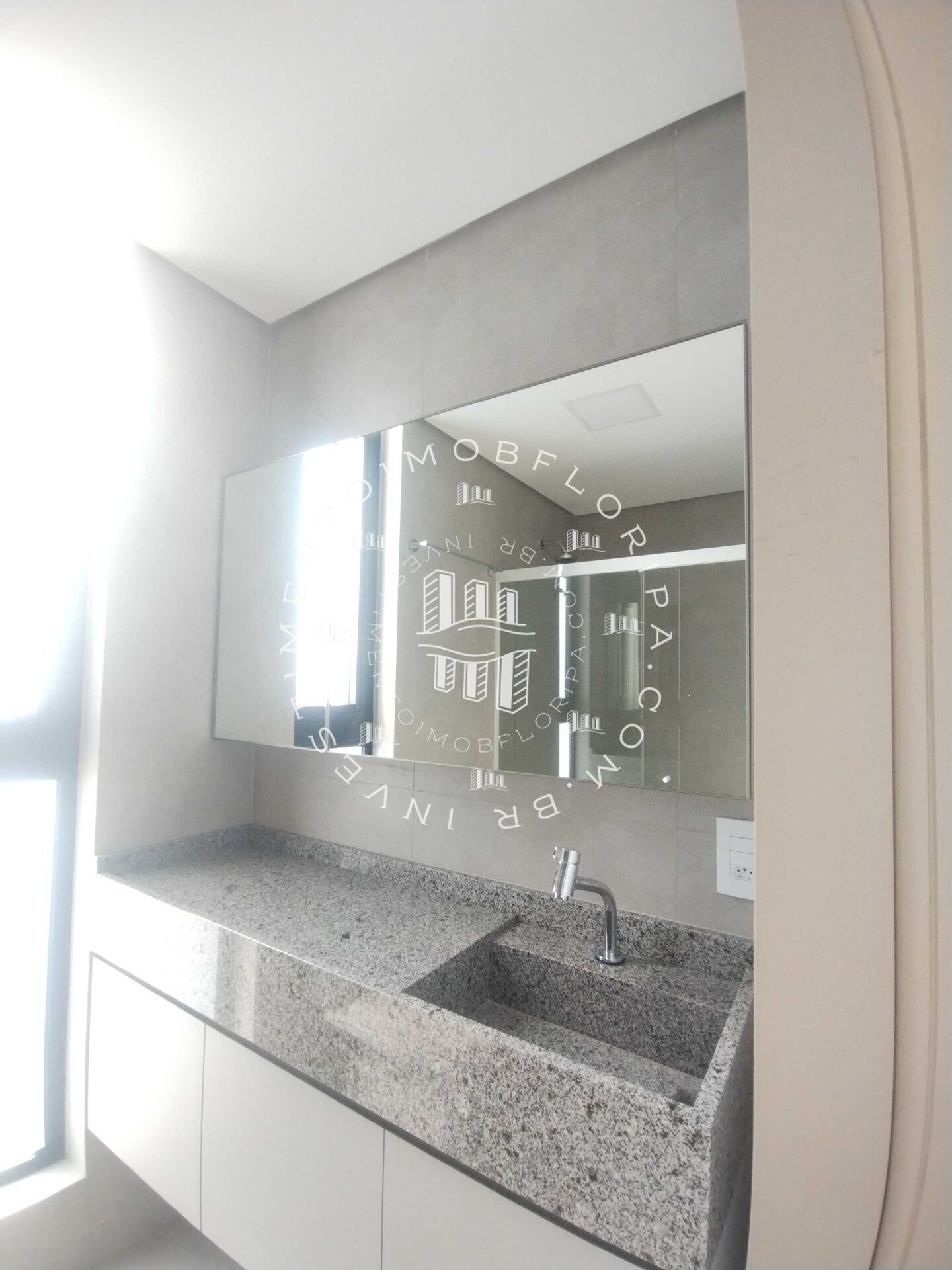 Apartamento à venda com 1 quarto, 31m² - Foto 9