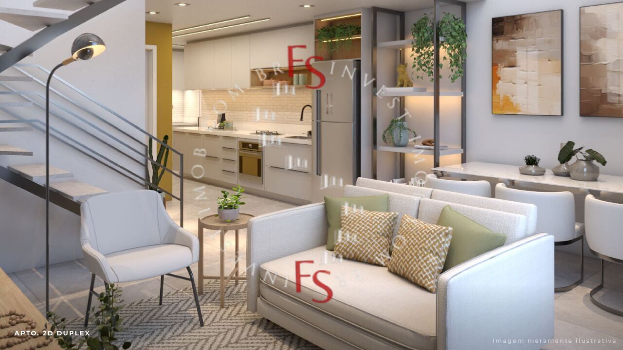 Loja-Salão, 22 m² - Foto 11