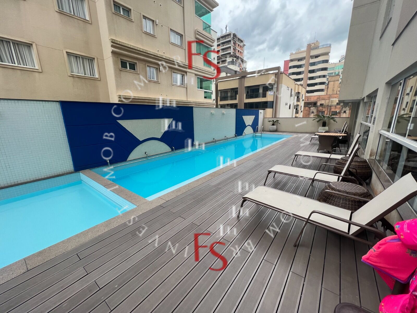 Apartamento, 4 quartos, 268 m² - Foto 27