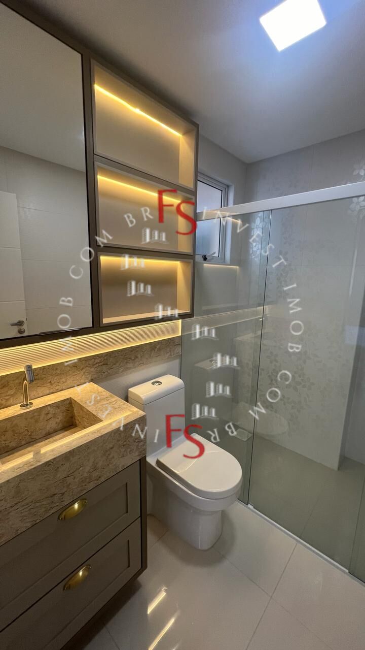 Apartamento, 4 quartos, 268 m² - Foto 23