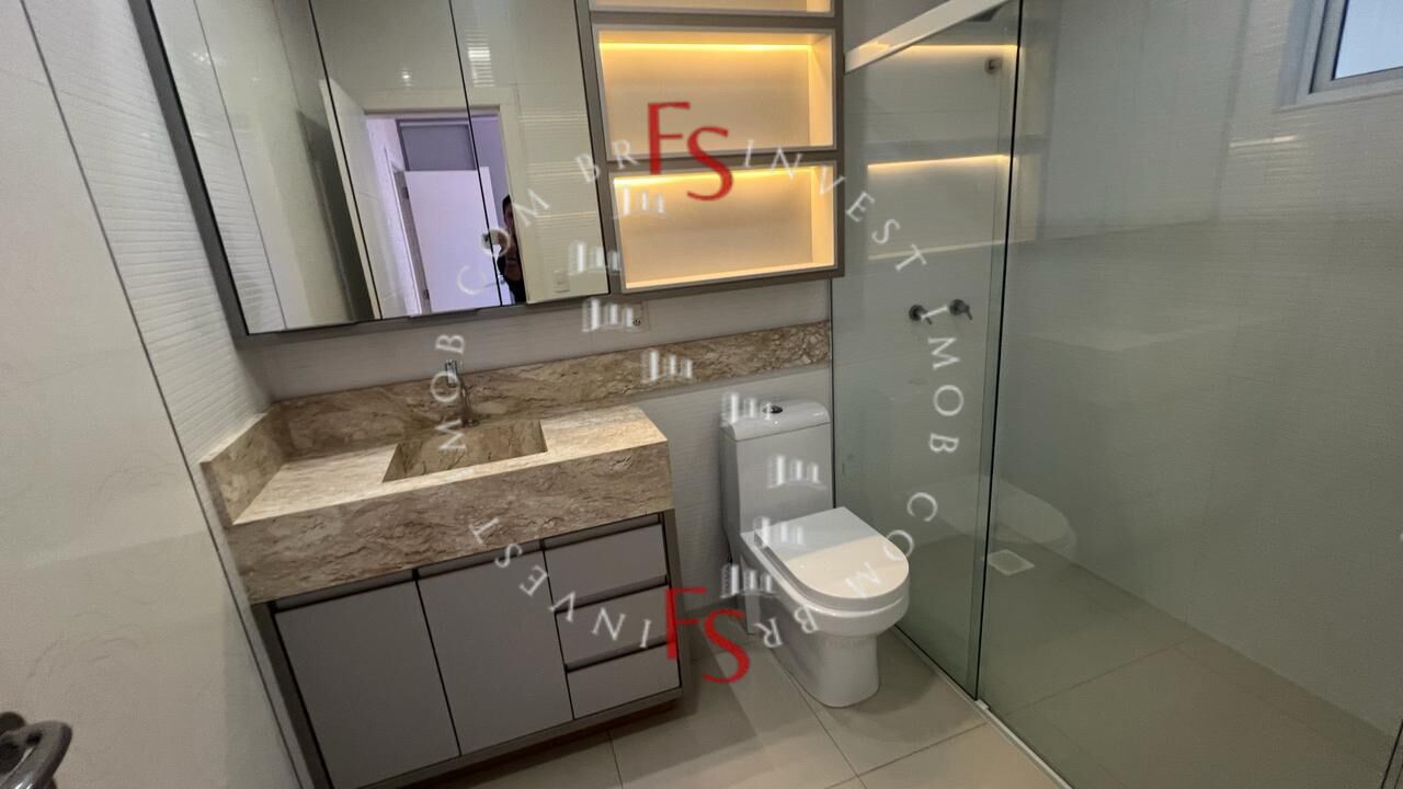 Apartamento, 4 quartos, 268 m² - Foto 25