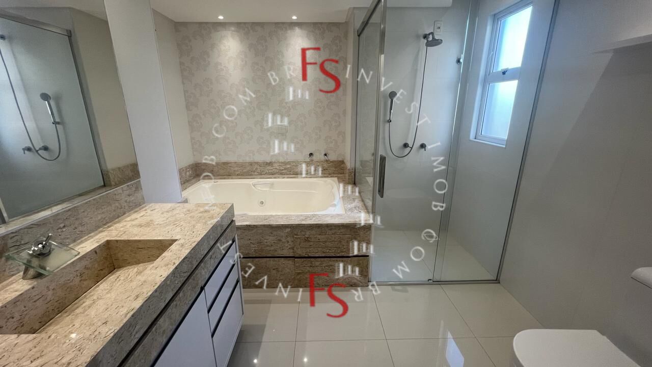 Apartamento, 4 quartos, 268 m² - Foto 24