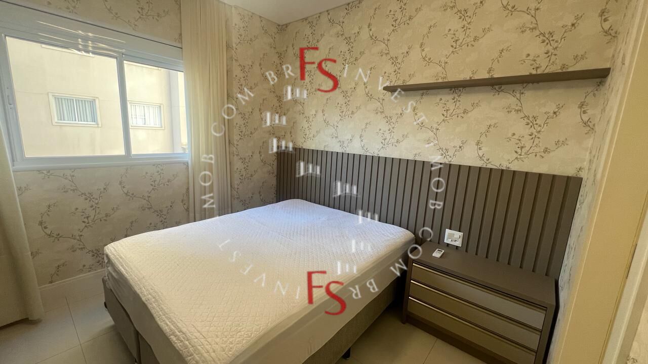 Apartamento, 4 quartos, 268 m² - Foto 21