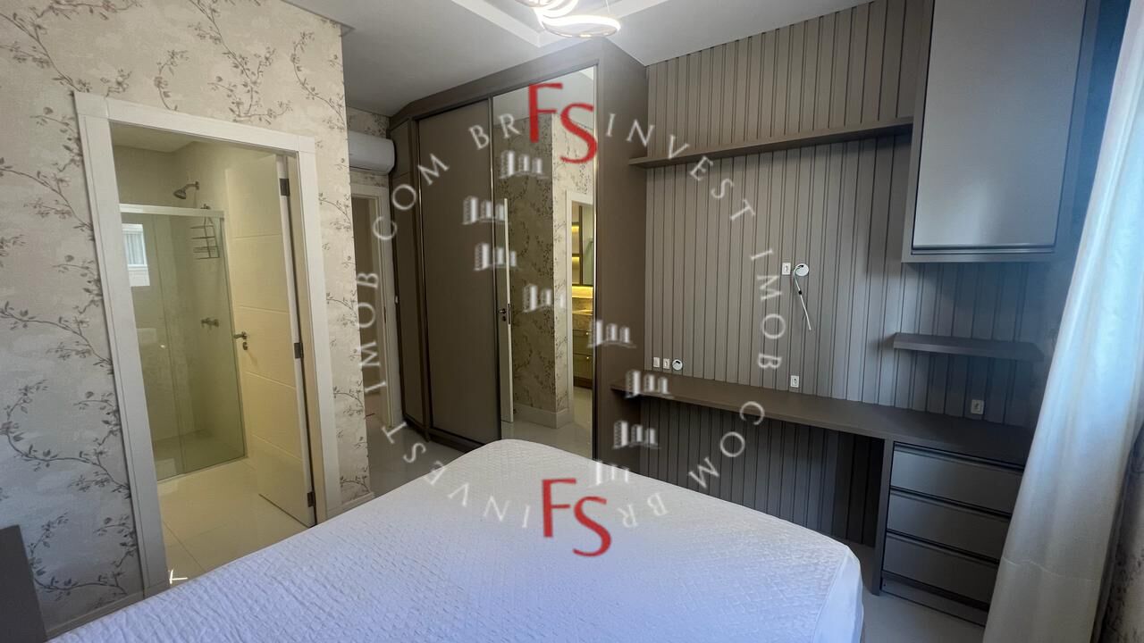 Apartamento, 4 quartos, 268 m² - Foto 20
