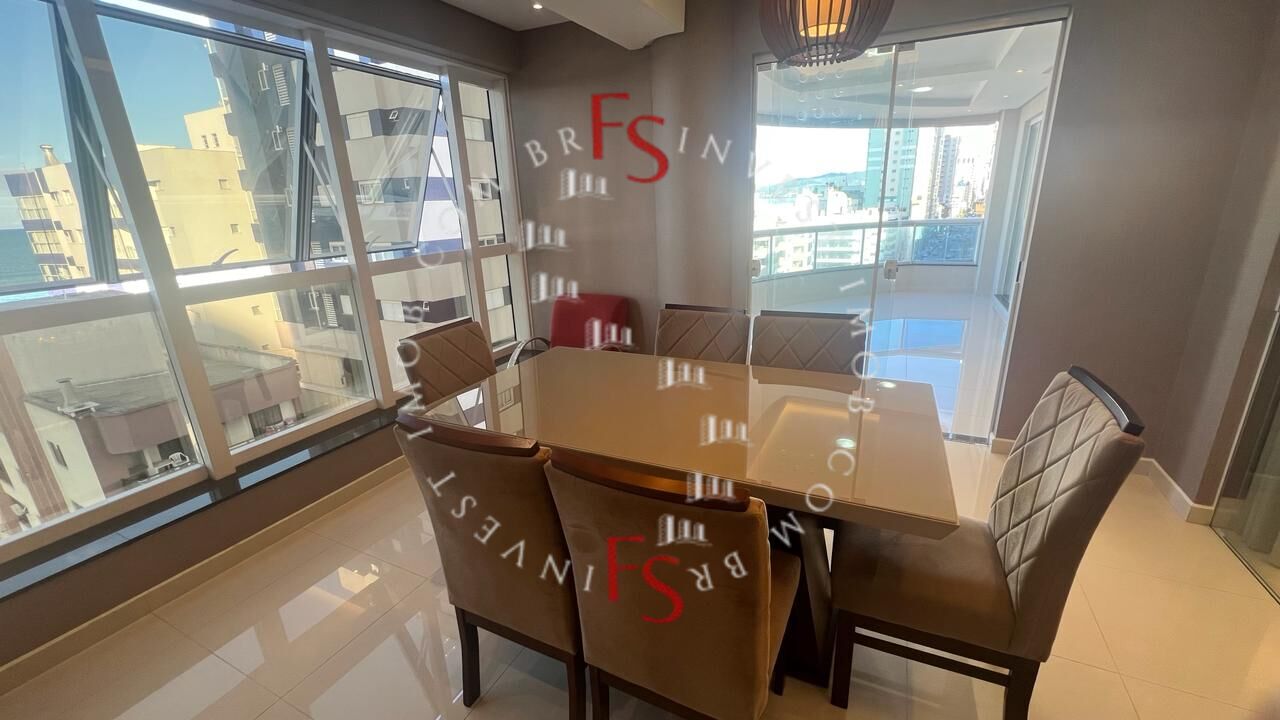 Apartamento, 4 quartos, 268 m² - Foto 8