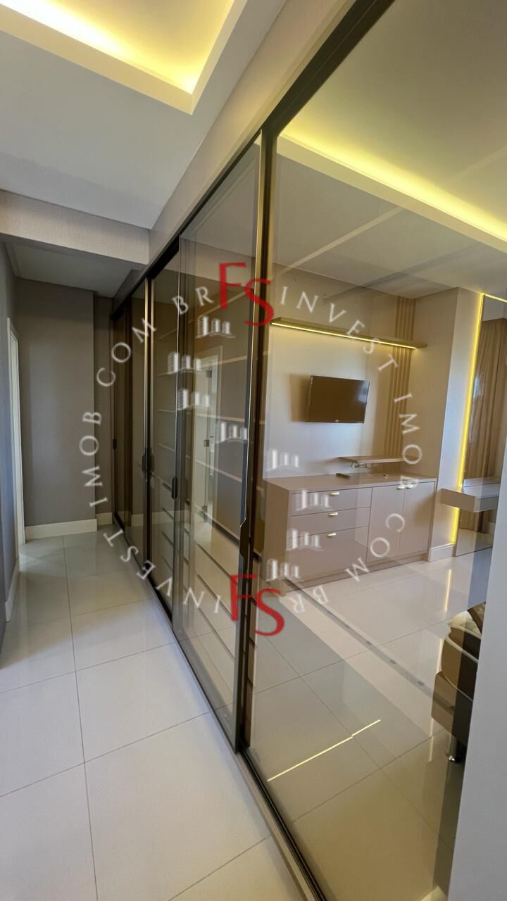 Apartamento, 4 quartos, 268 m² - Foto 12