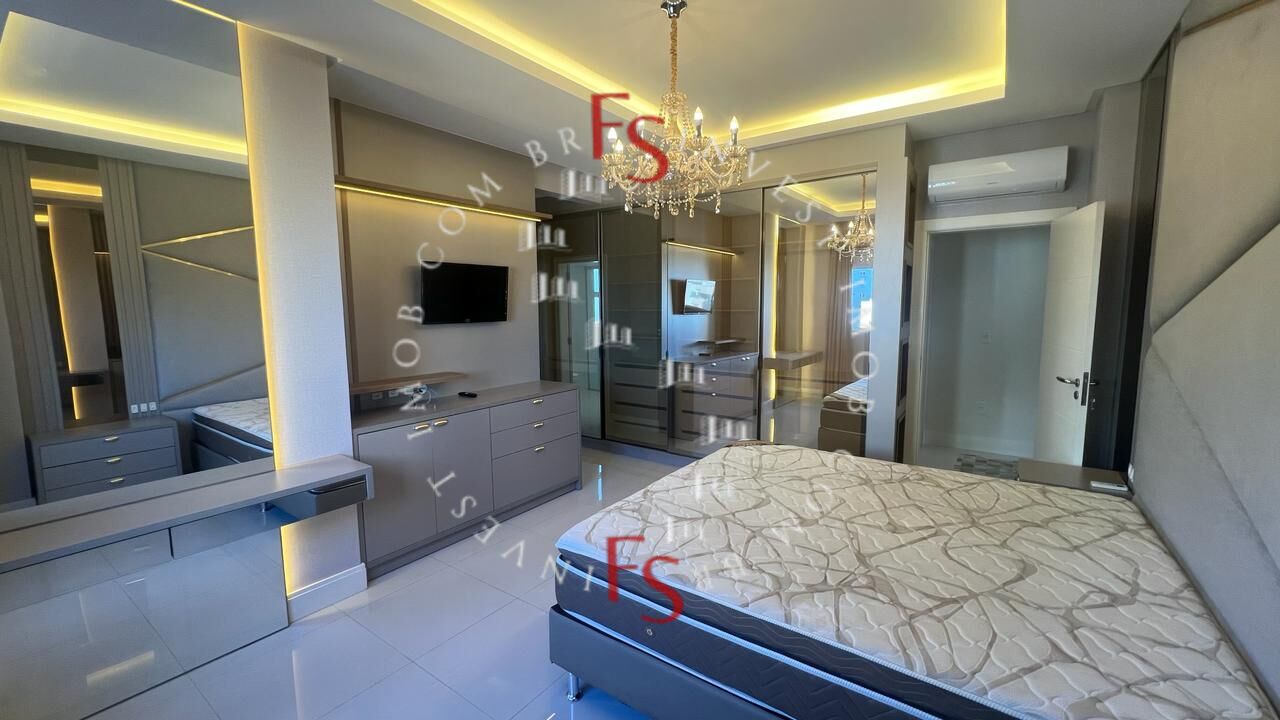 Apartamento, 4 quartos, 268 m² - Foto 17