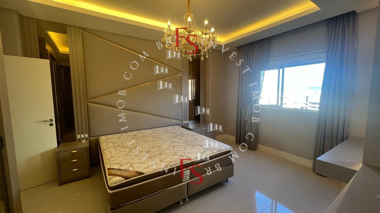 Apartamento, 4 quartos, 268 m² - Foto 15
