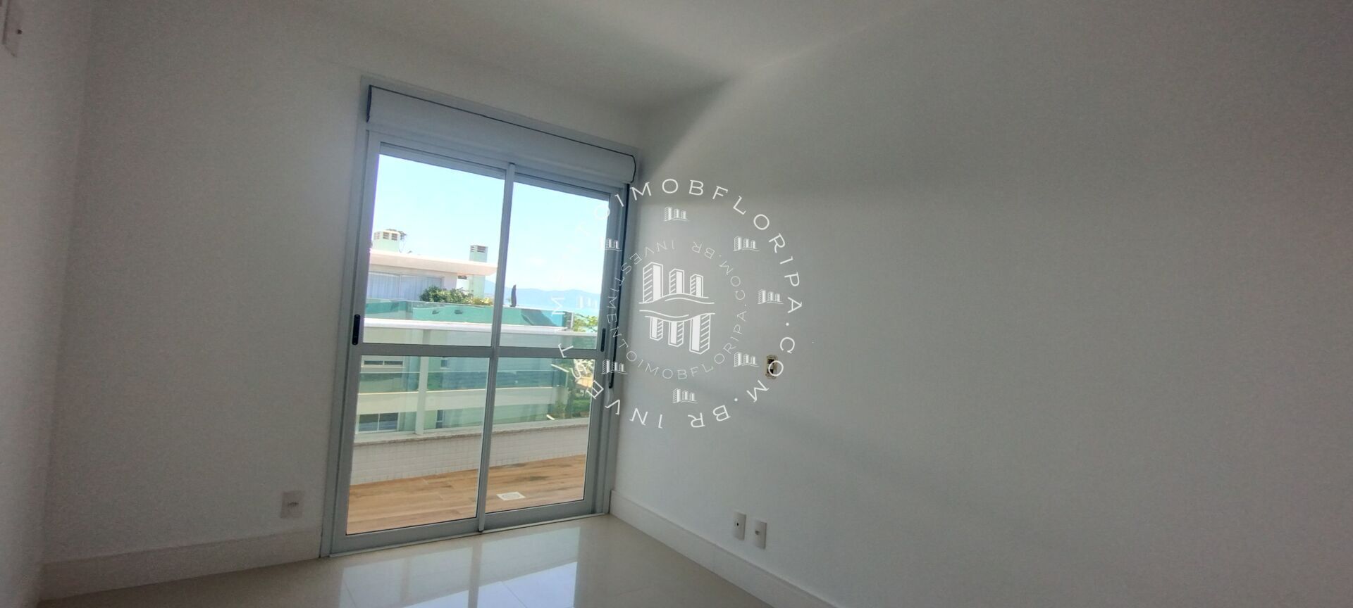 Apartamento à venda com 4 quartos, 501m² - Foto 11