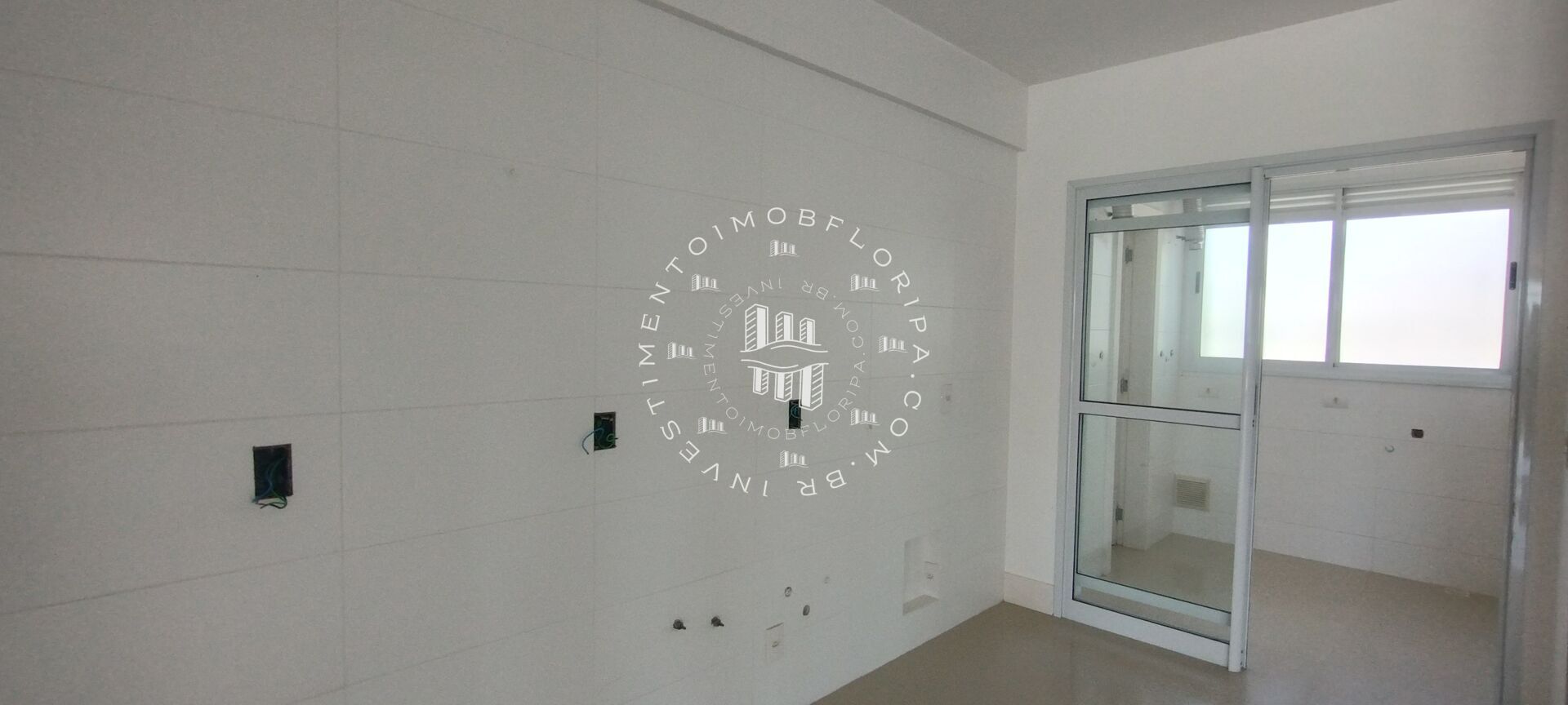 Apartamento à venda com 4 quartos, 501m² - Foto 8