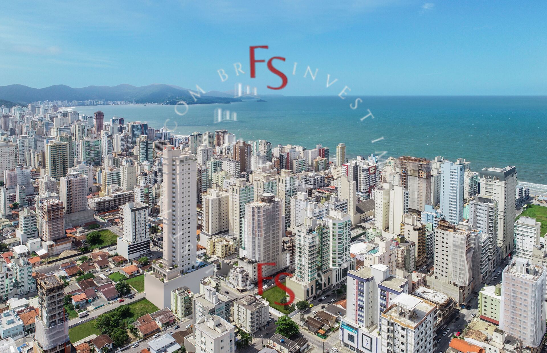 Apartamento, 4 quartos, 130 m² - Foto 20